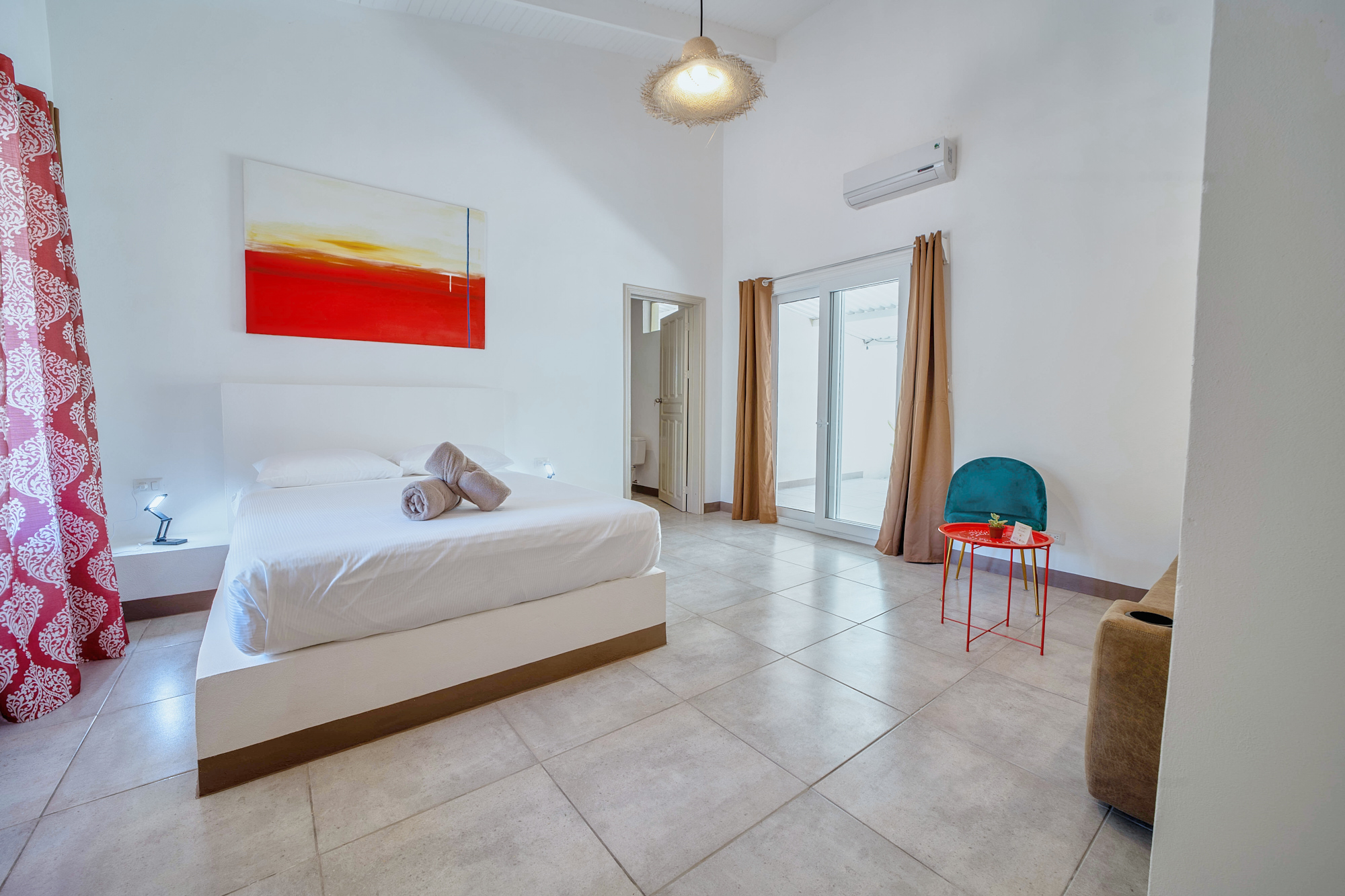 10 bed Hotel / Leisure For Sale in Chiquita Beach, Limón - thumb 20