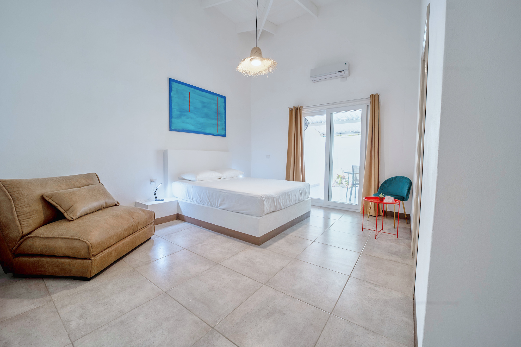 10 bed Hotel / Leisure For Sale in Chiquita Beach, Limón - thumb 5