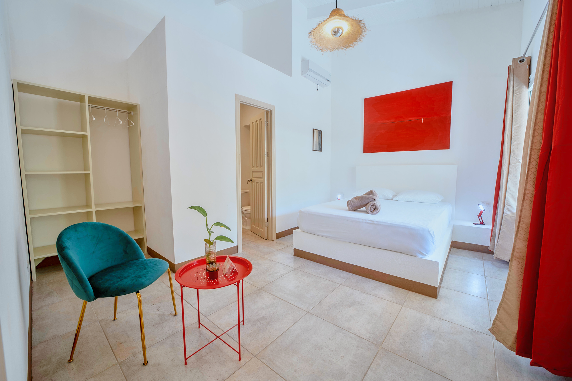 10 bed Hotel / Leisure For Sale in Chiquita Beach, Limón - thumb 17