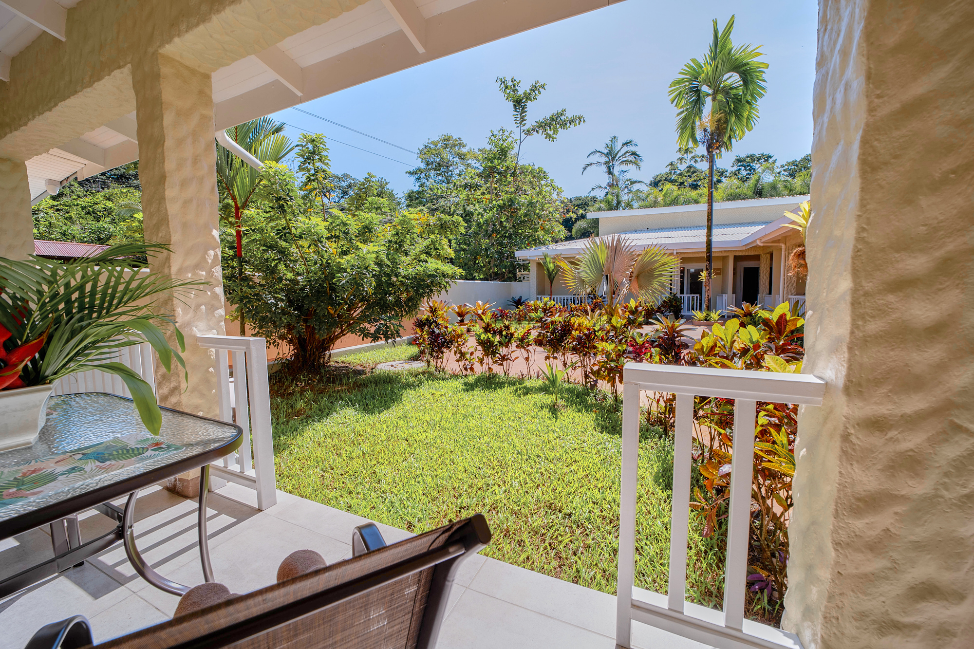 10 bed Hotel / Leisure For Sale in Chiquita Beach, Limón - thumb 16