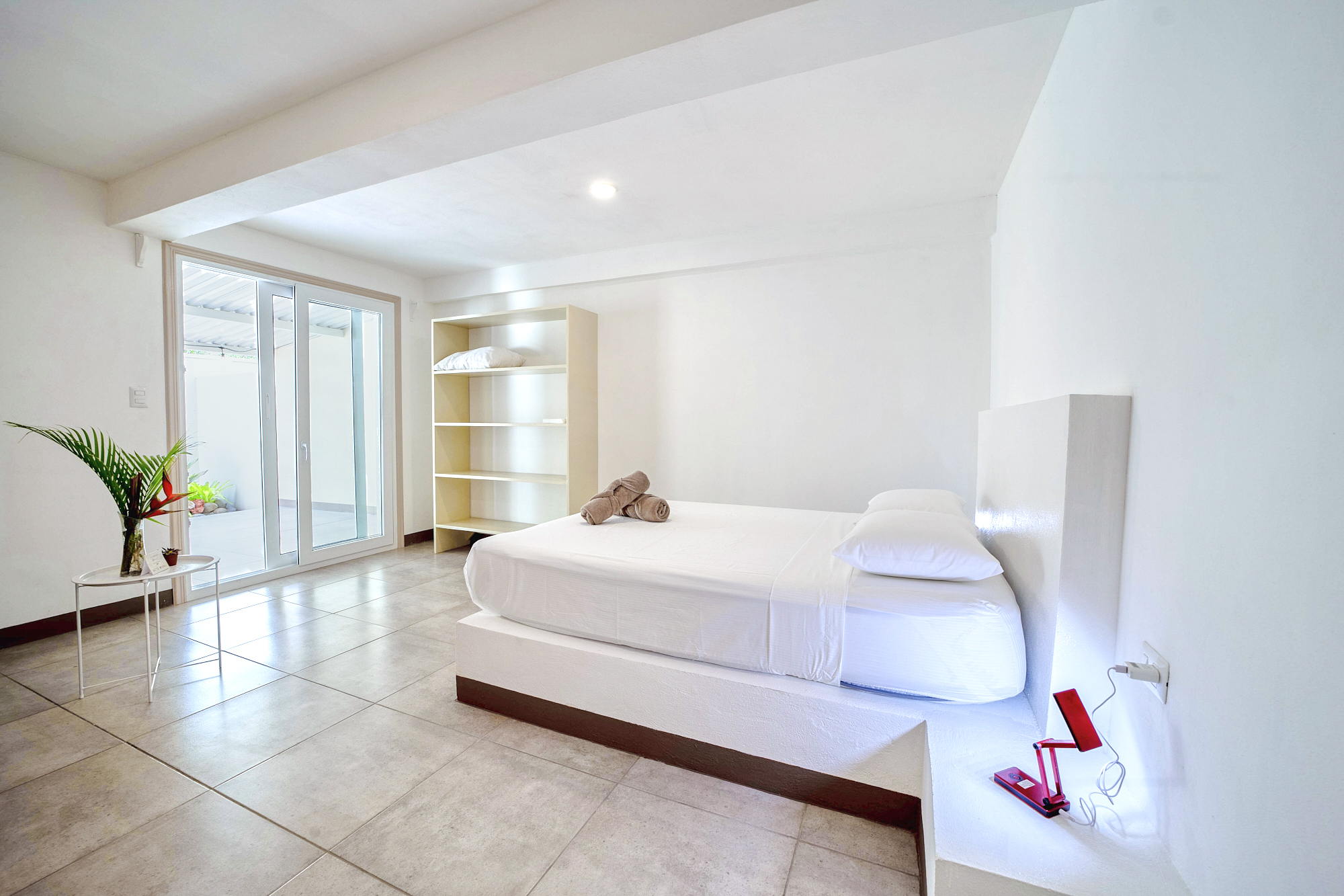 10 bed Hotel / Leisure For Sale in Chiquita Beach, Limón - thumb 11