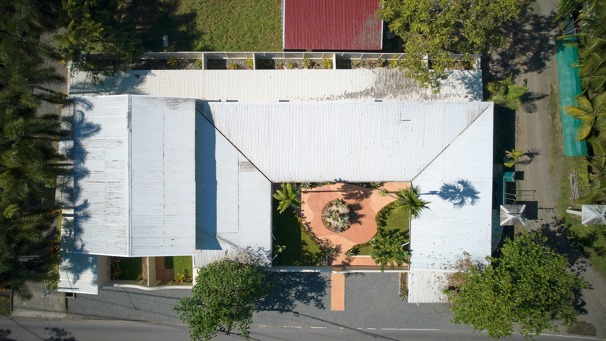 10 bed Hotel / Leisure For Sale in Chiquita Beach, Limón - thumb 26