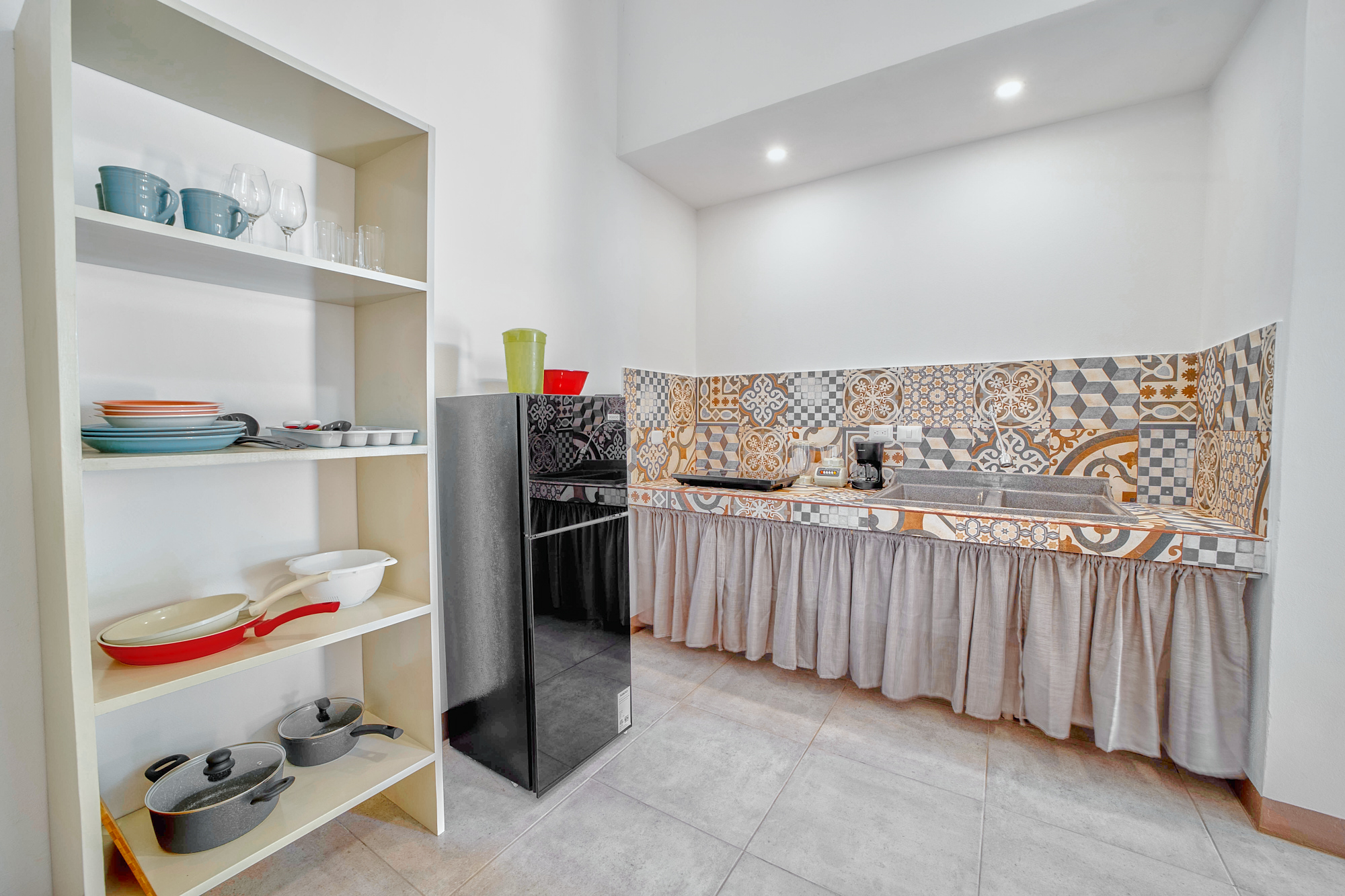 10 bed Hotel / Leisure For Sale in Chiquita Beach, Limón - thumb 18