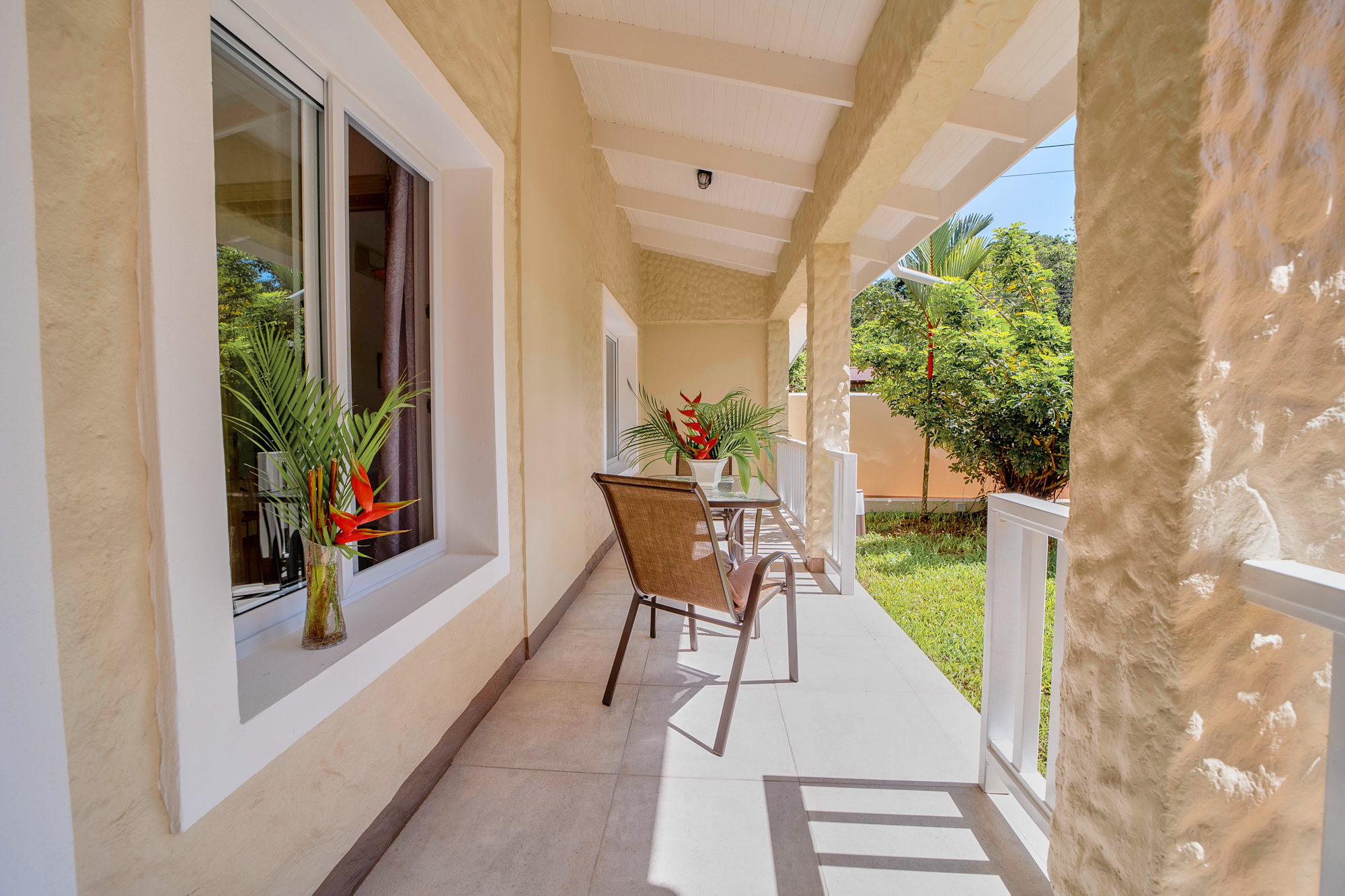 10 bed Hotel / Leisure For Sale in Chiquita Beach, Limón - thumb 15