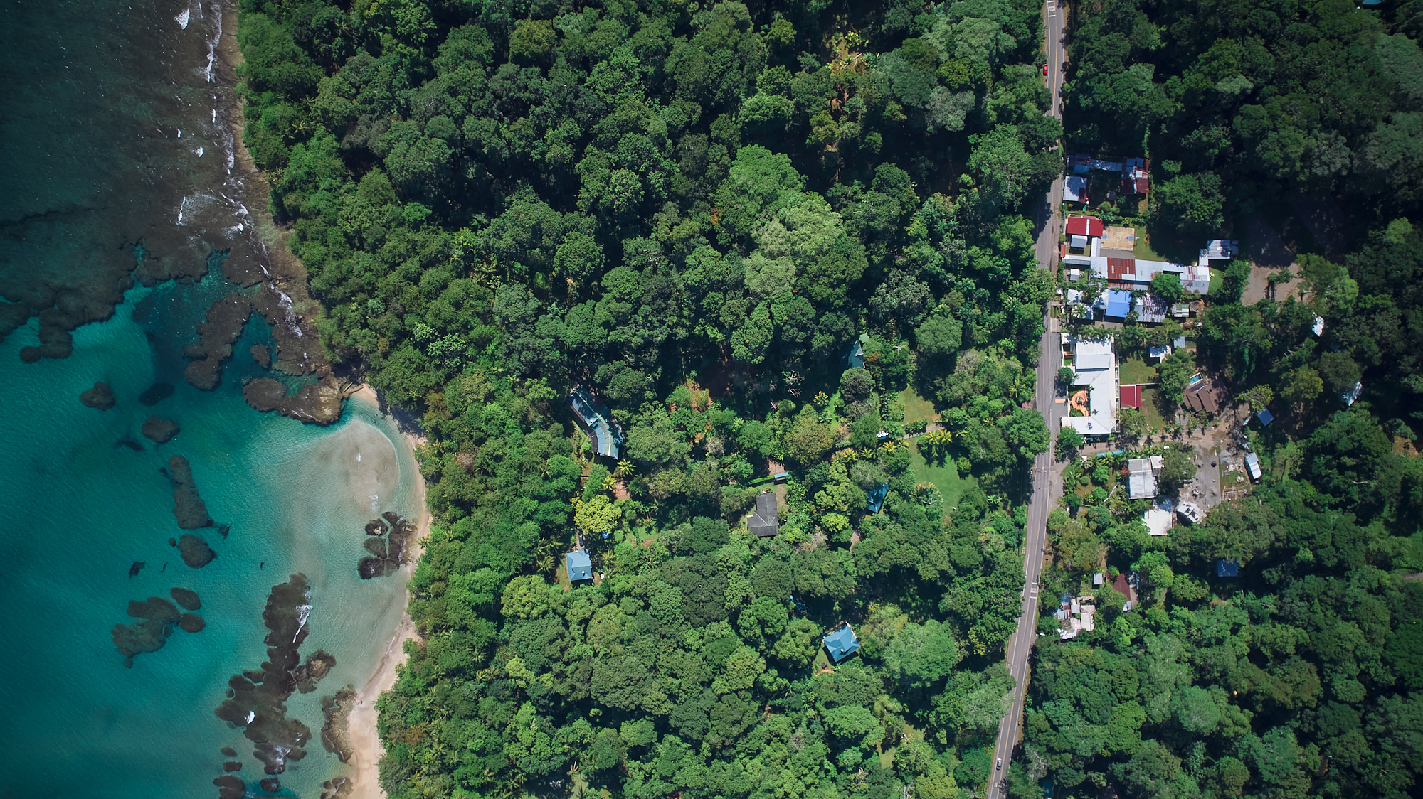 10 bed Hotel / Leisure For Sale in Chiquita Beach, Limón - thumb 27