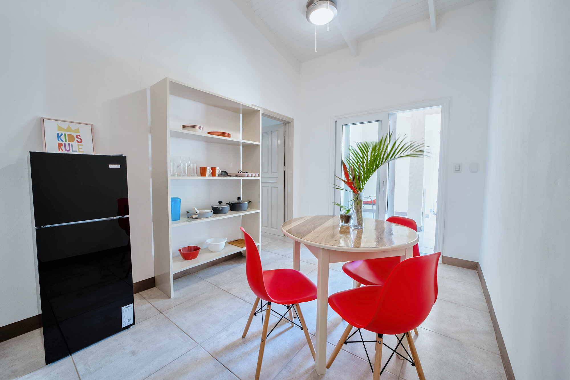 10 bed Hotel / Leisure For Sale in Chiquita Beach, Limón - thumb 4