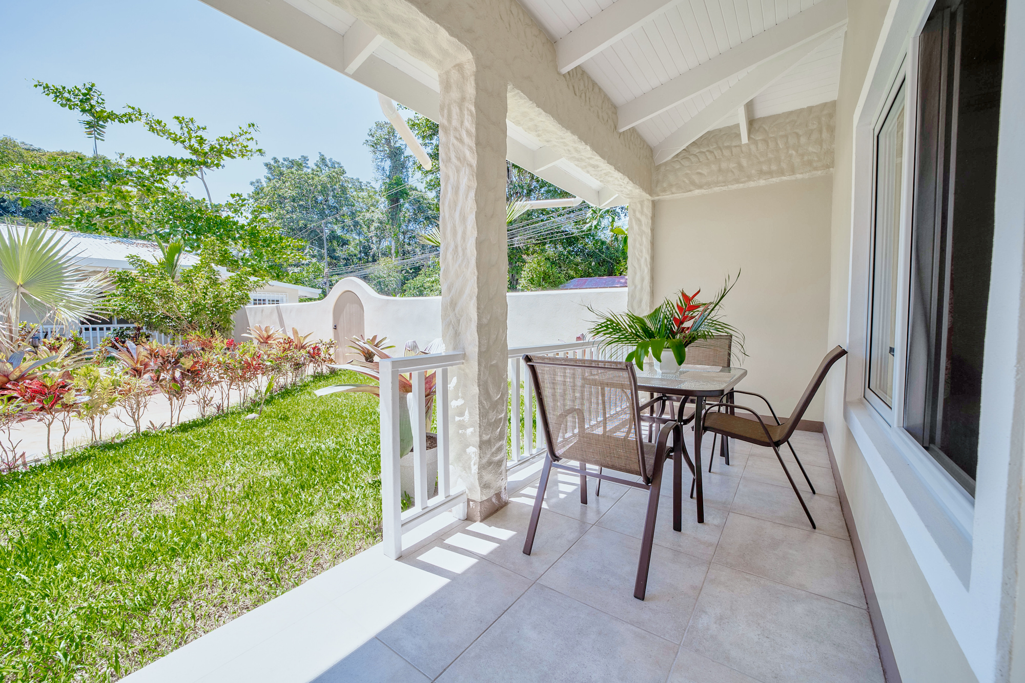 10 bed Hotel / Leisure For Sale in Chiquita Beach, Limón - thumb 7