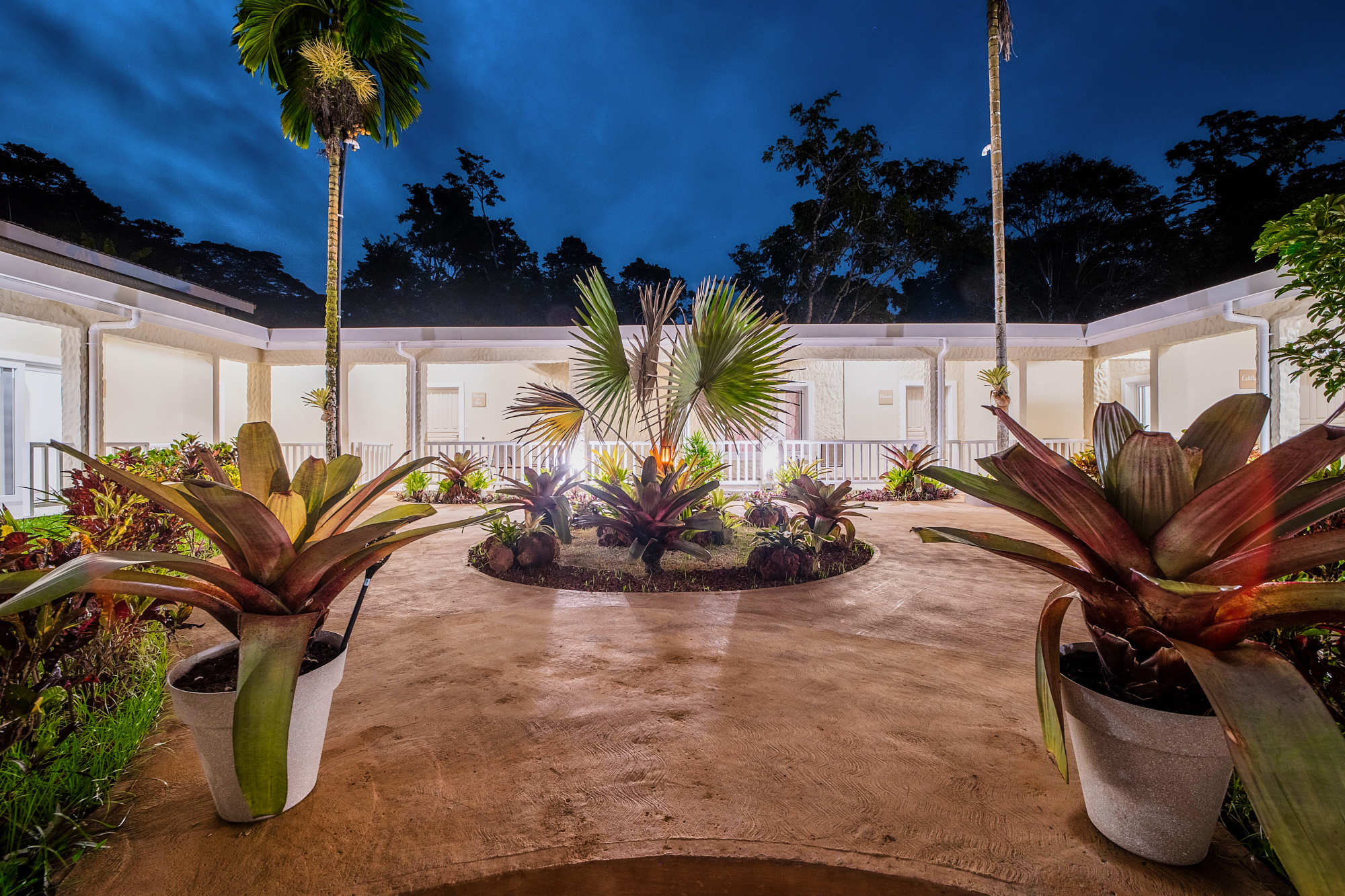 10 bed Hotel / Leisure For Sale in Chiquita Beach, Limón - thumb 3