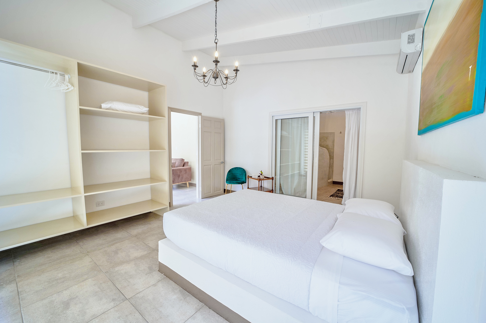 10 bed Hotel / Leisure For Sale in Chiquita Beach, Limón - thumb 10