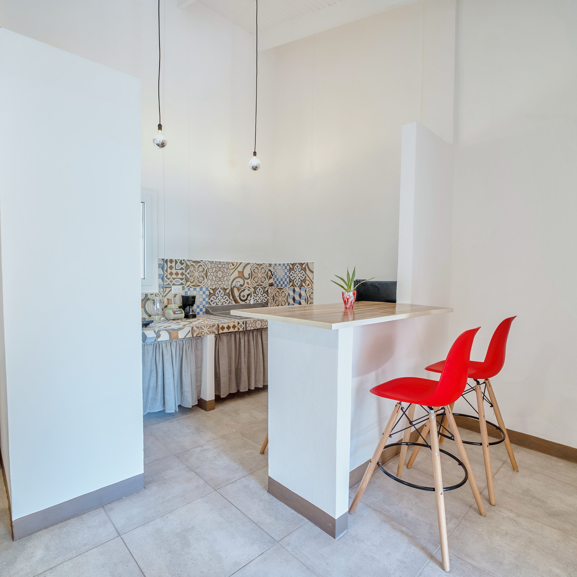 10 bed Hotel / Leisure For Sale in Chiquita Beach, Limón - thumb 22