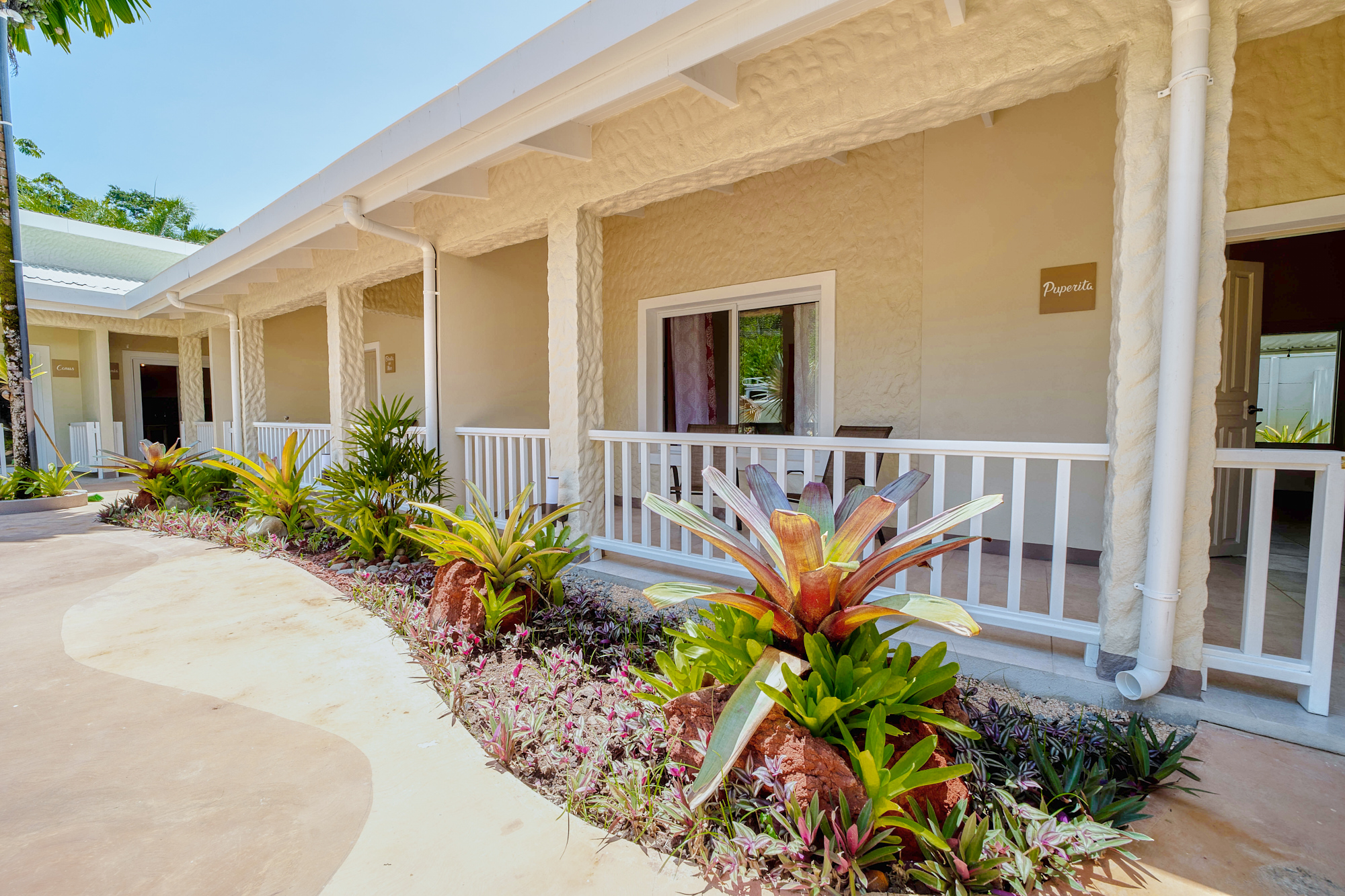 10 bed Hotel / Leisure For Sale in Chiquita Beach, Limón - thumb 21