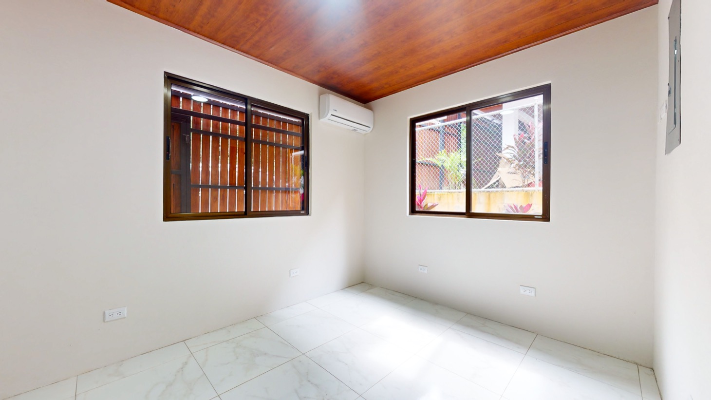 4 bed Single Family Homes For Sale in Uvita, Puntarenas - thumb 12