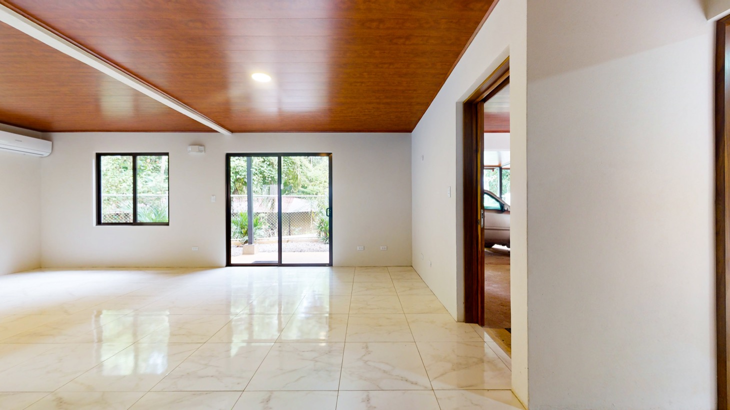 4 bed Single Family Homes For Sale in Uvita, Puntarenas - thumb 10