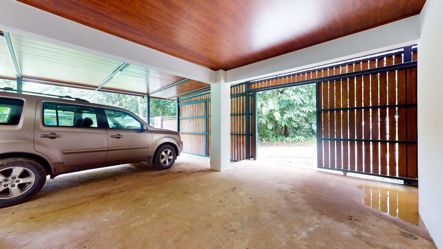 4 bed Single Family Homes For Sale in Uvita, Puntarenas - thumb 6