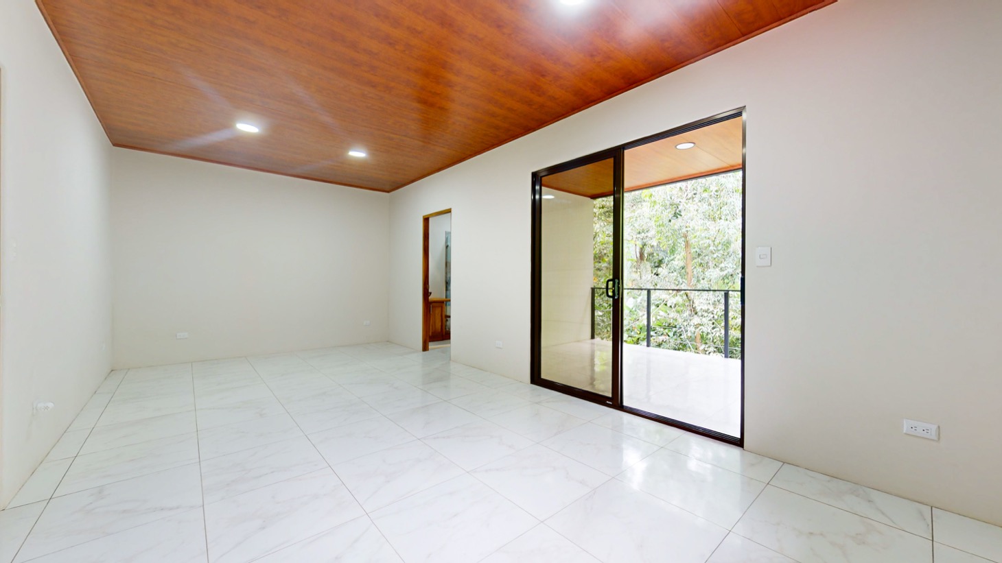 4 bed Single Family Homes For Sale in Uvita, Puntarenas - thumb 25