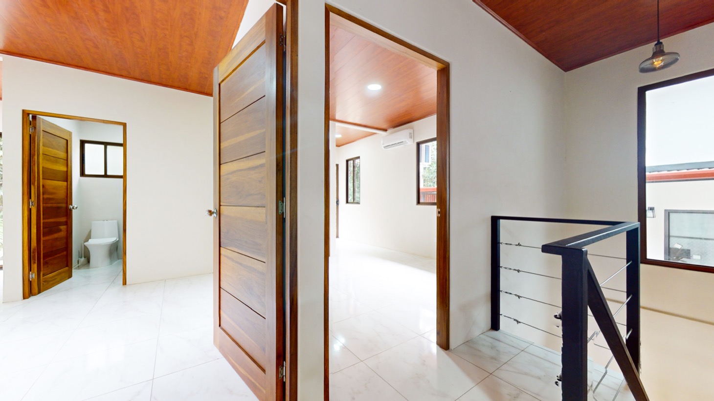 4 bed Single Family Homes For Sale in Uvita, Puntarenas - thumb 17