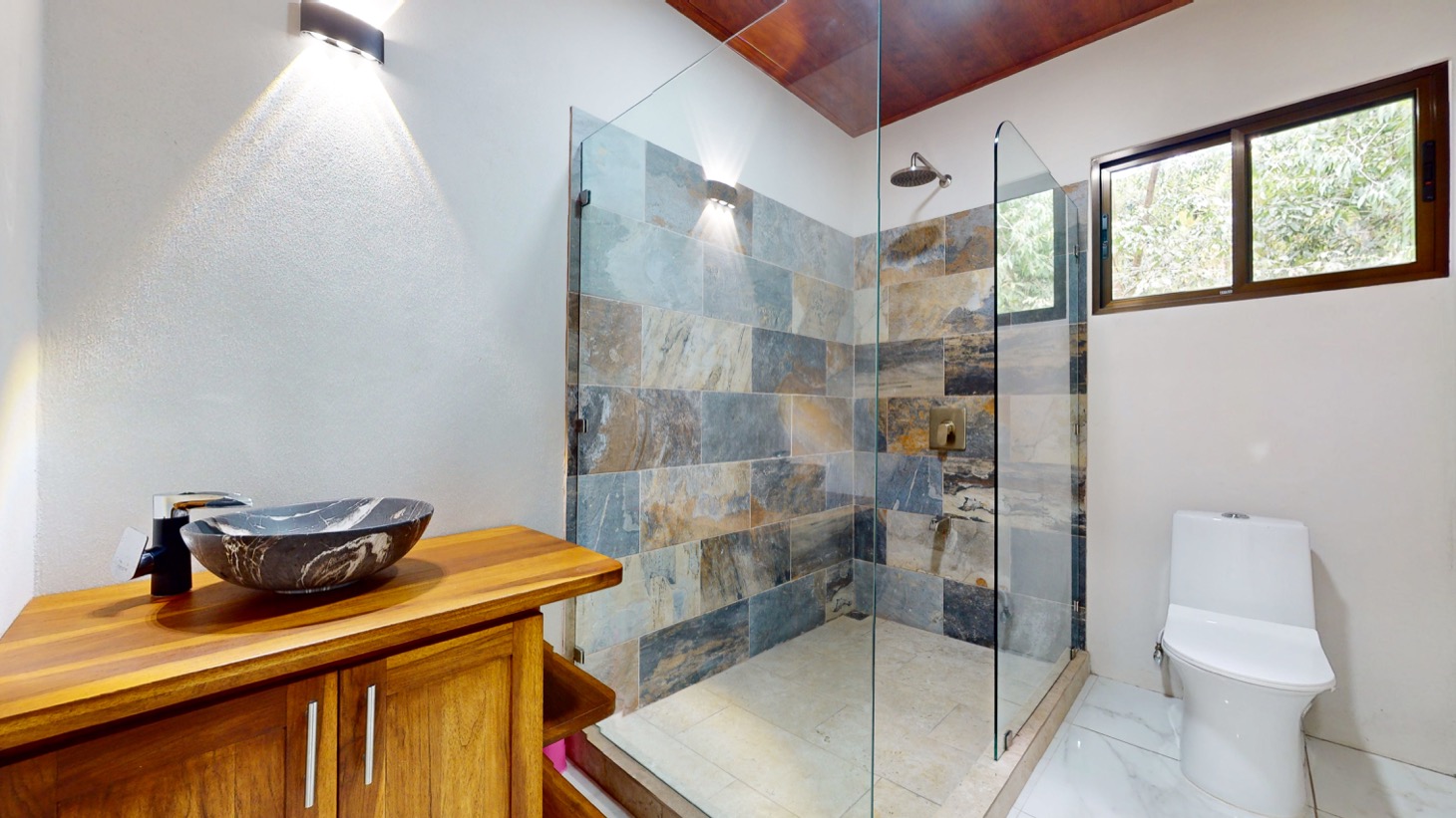 4 bed Single Family Homes For Sale in Uvita, Puntarenas - thumb 28