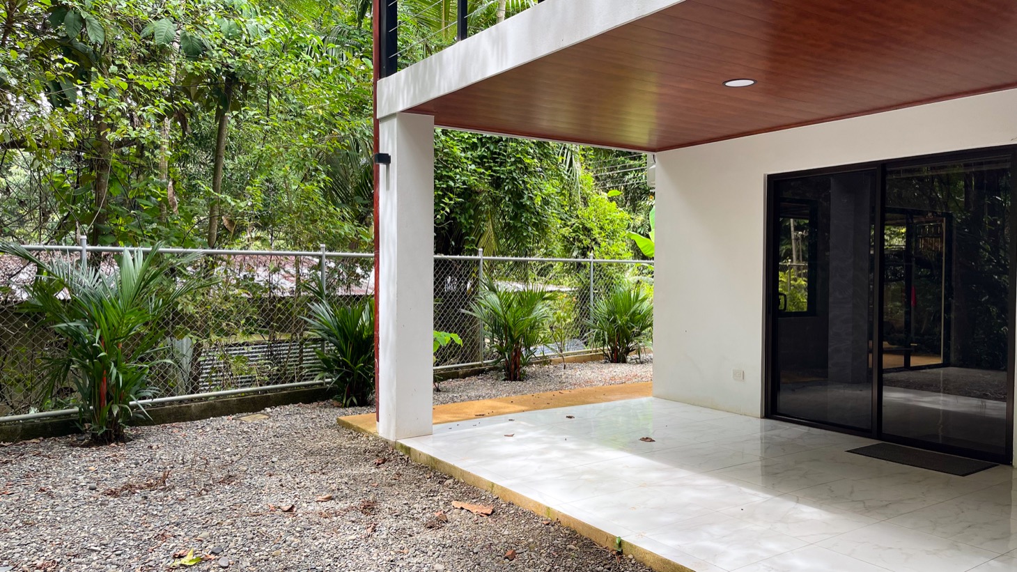 4 bed Single Family Homes For Sale in Uvita, Puntarenas - thumb 4