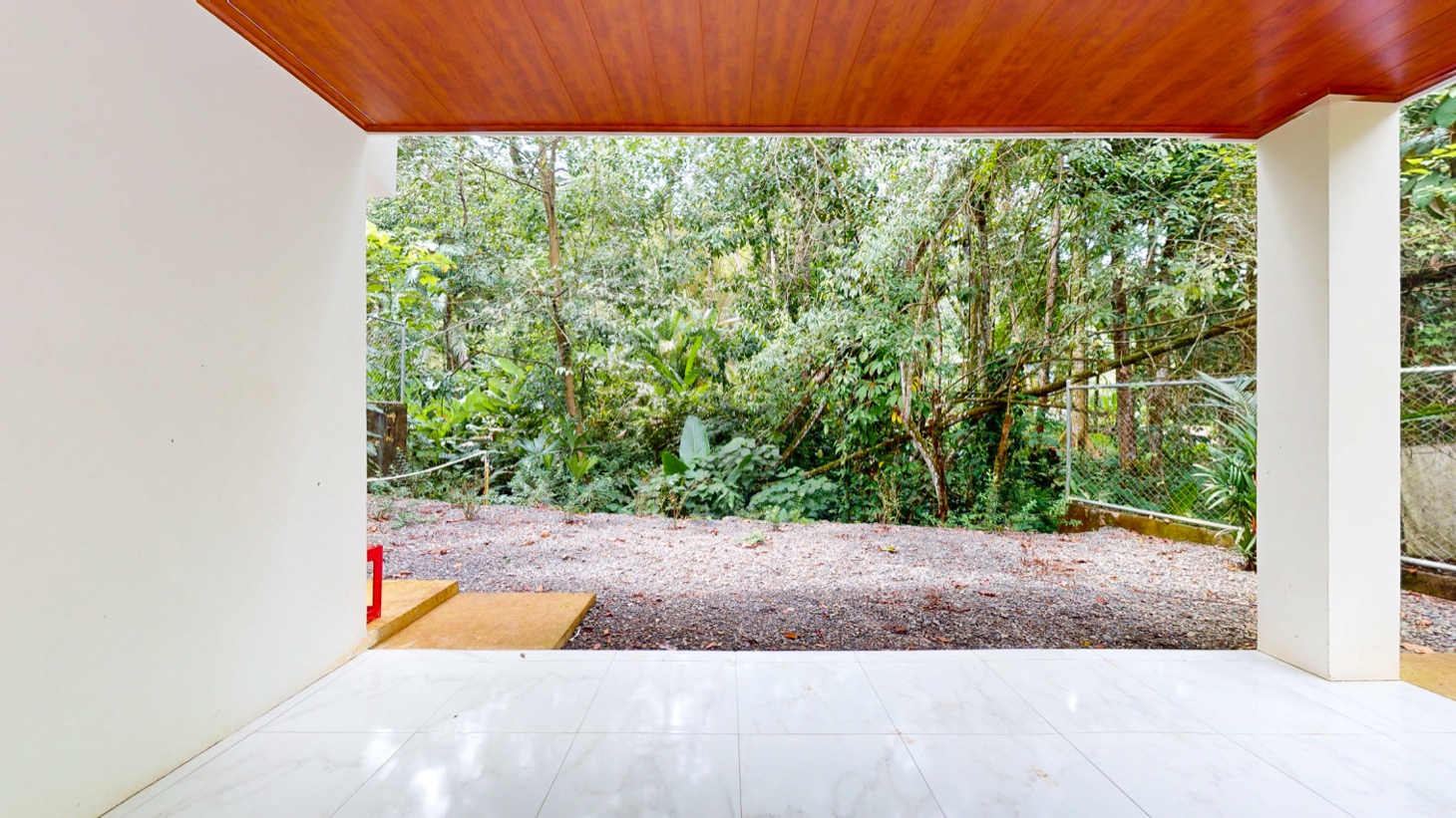 4 bed Single Family Homes For Sale in Uvita, Puntarenas - thumb 15