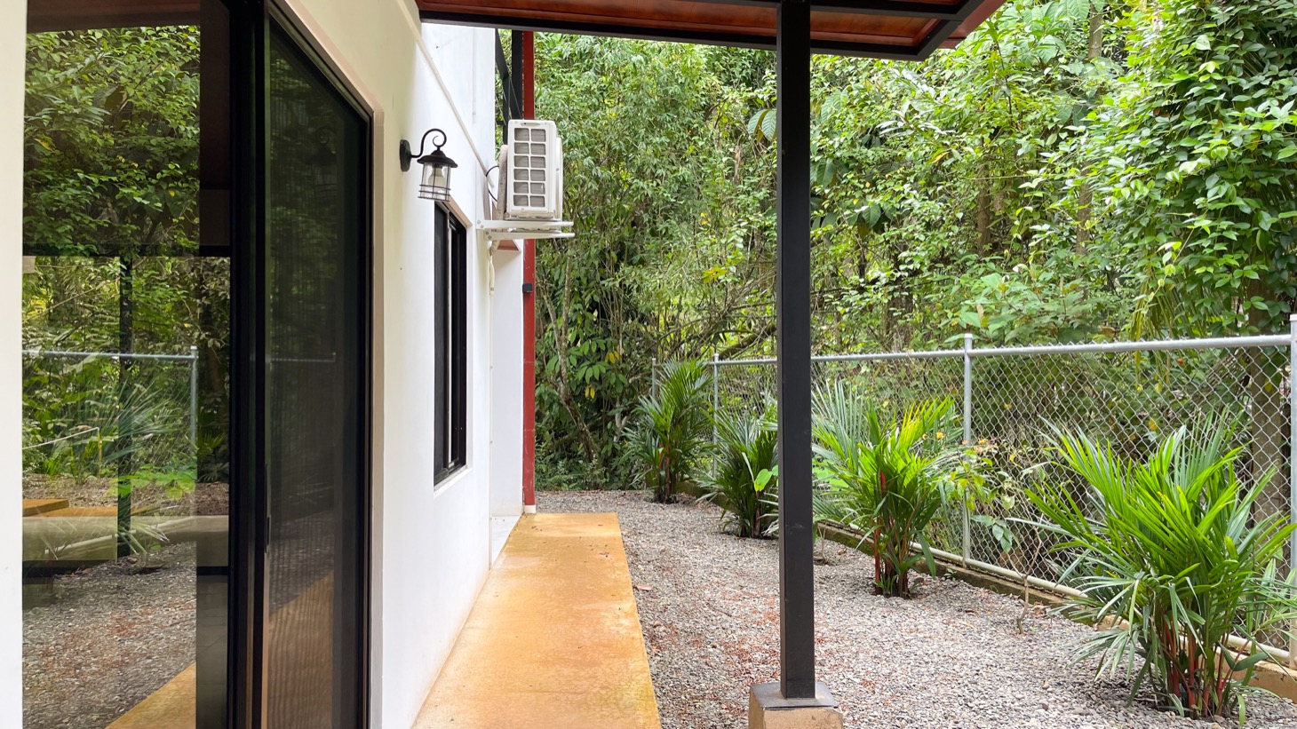 4 bed Single Family Homes For Sale in Uvita, Puntarenas - thumb 14