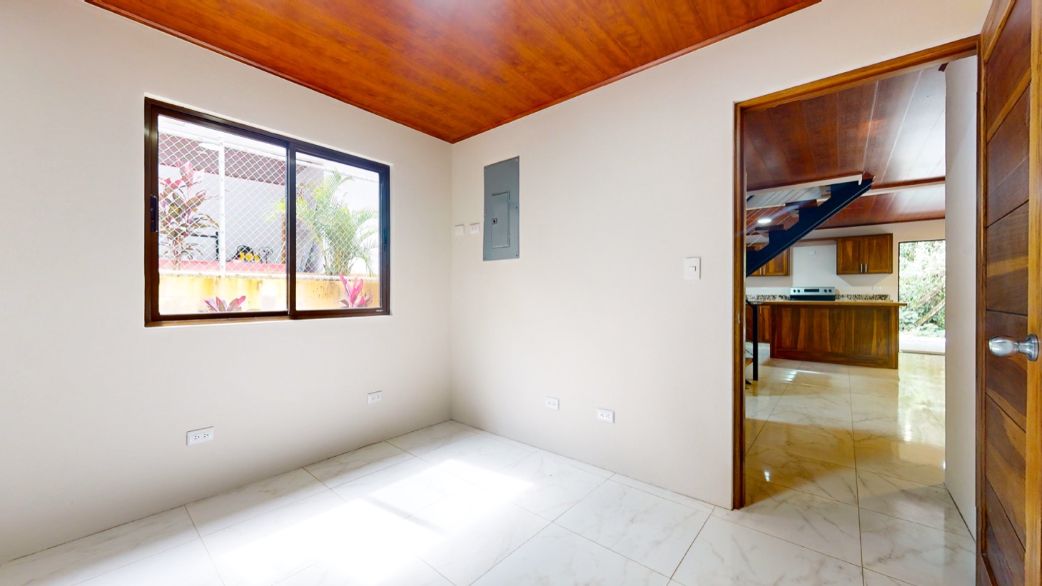 4 bed Single Family Homes For Sale in Uvita, Puntarenas - thumb 11