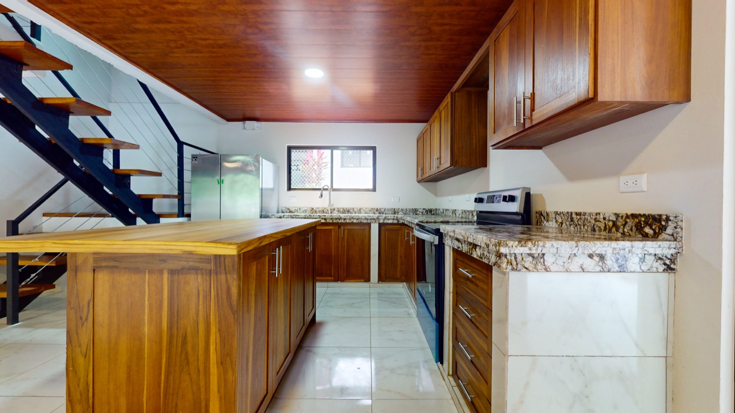 4 bed Single Family Homes For Sale in Uvita, Puntarenas - thumb 9