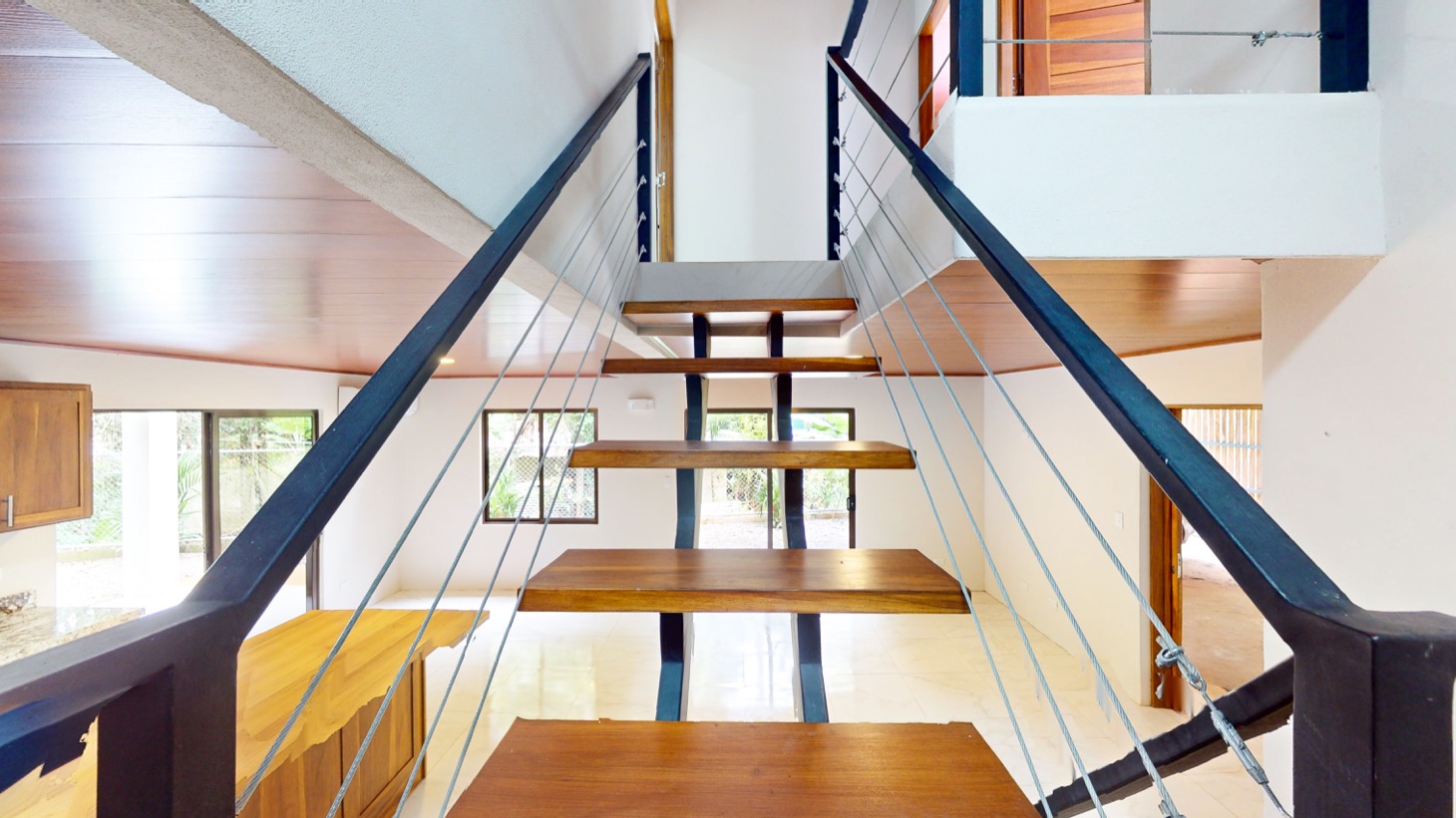 4 bed Single Family Homes For Sale in Uvita, Puntarenas - thumb 16