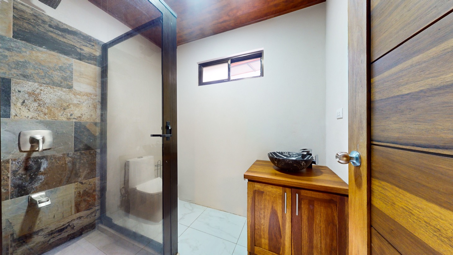 4 bed Single Family Homes For Sale in Uvita, Puntarenas - thumb 13