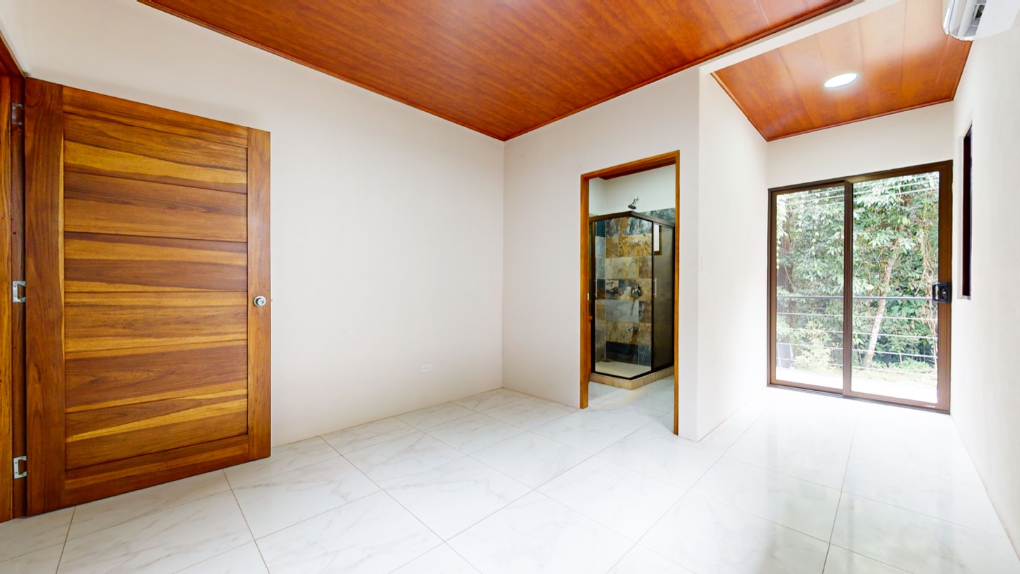 4 bed Single Family Homes For Sale in Uvita, Puntarenas - thumb 18