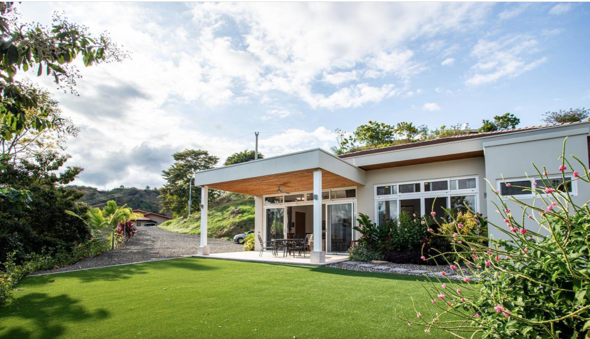 3 bed Single Family Homes For Sale in Atenas, Alajuela - thumb 1