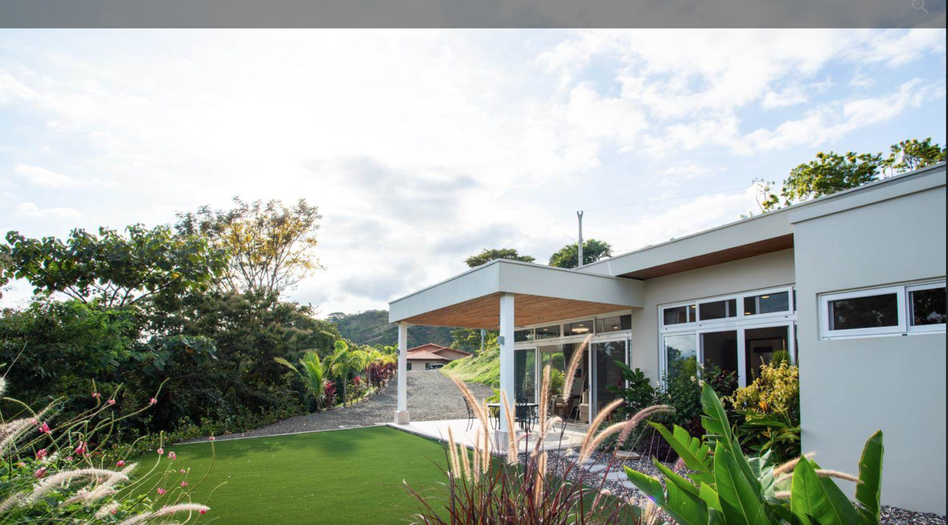 3 bed Single Family Homes For Sale in Atenas, Alajuela - thumb 7