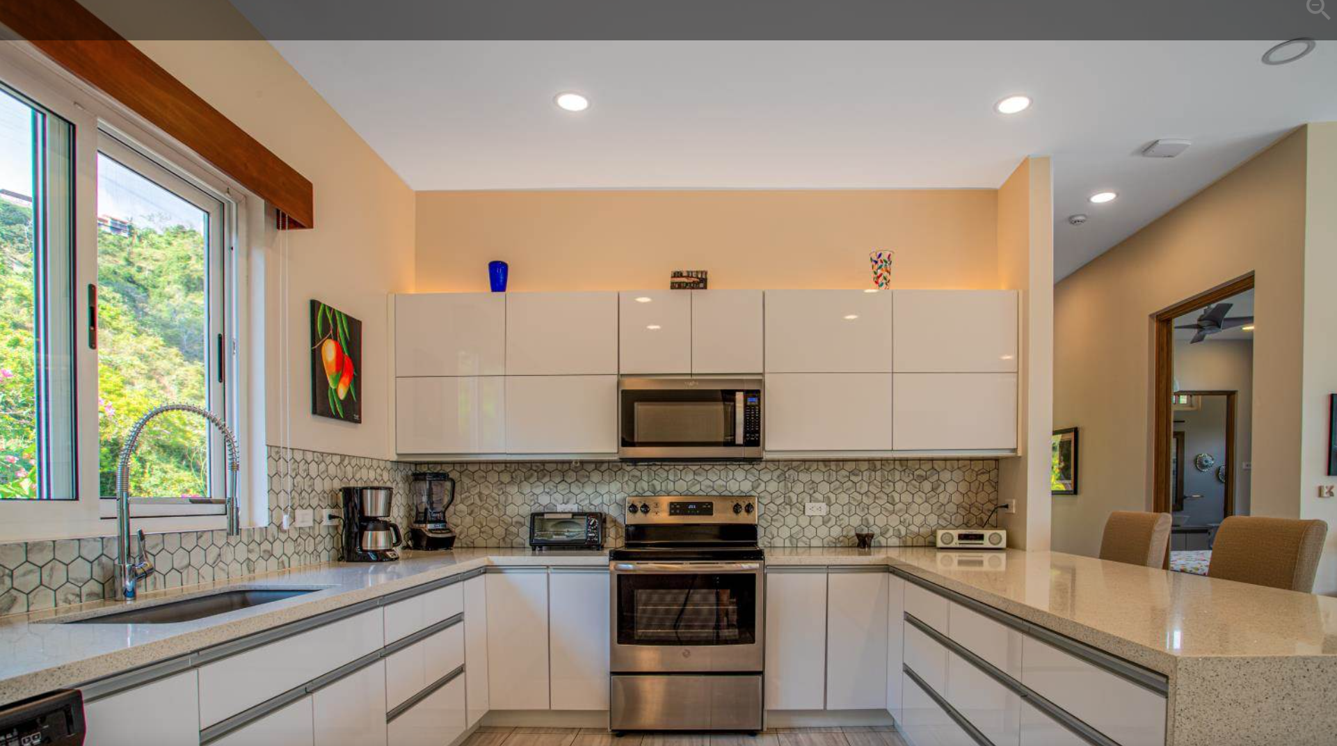 3 bed Single Family Homes For Sale in Atenas, Alajuela - thumb 14