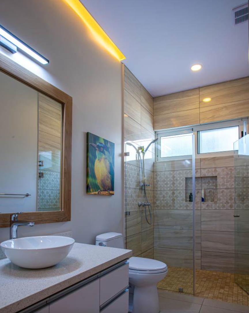 3 bed Single Family Homes For Sale in Atenas, Alajuela - thumb 23