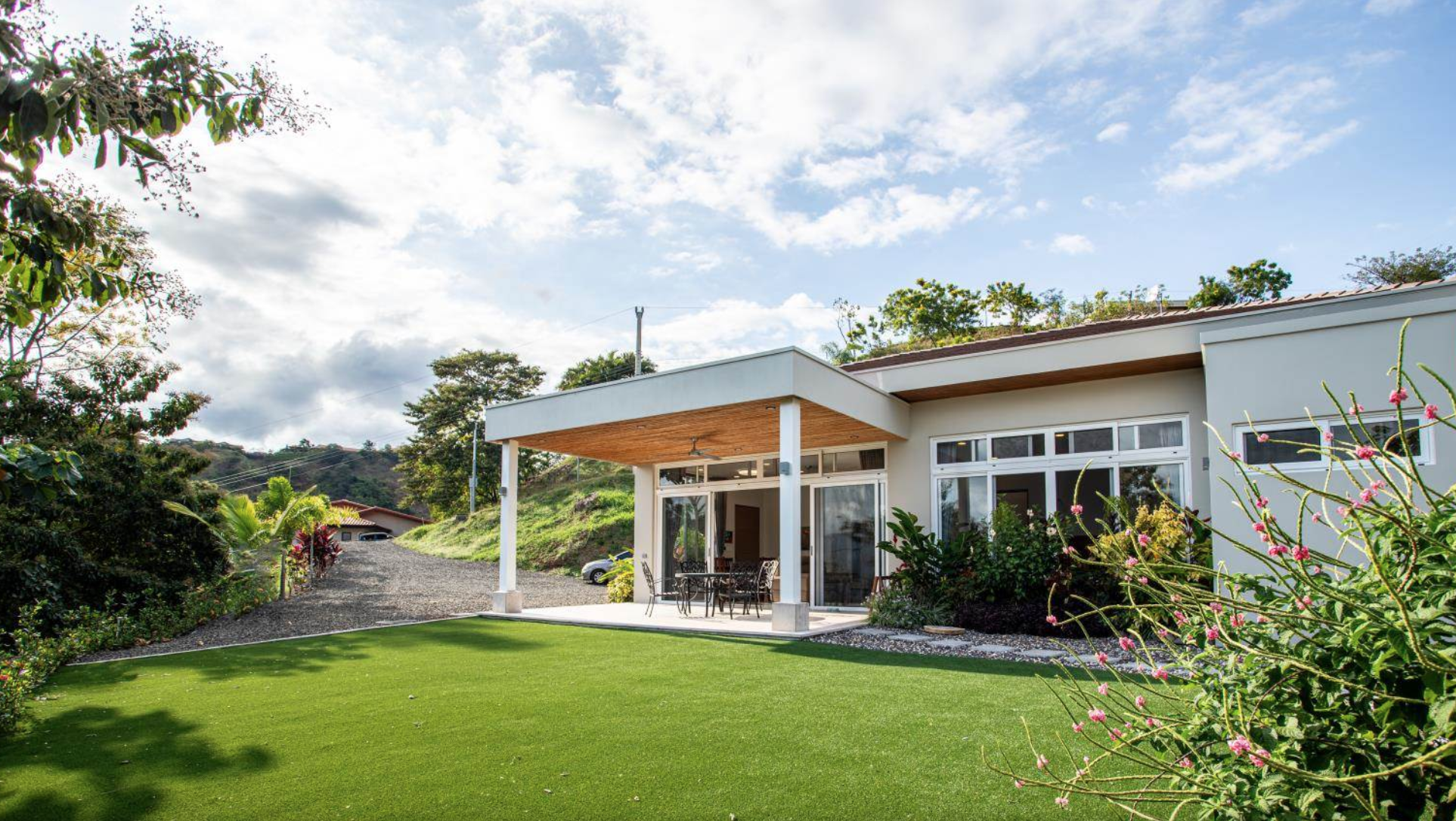 3 bed Single Family Homes For Sale in Atenas, Alajuela - thumb 25