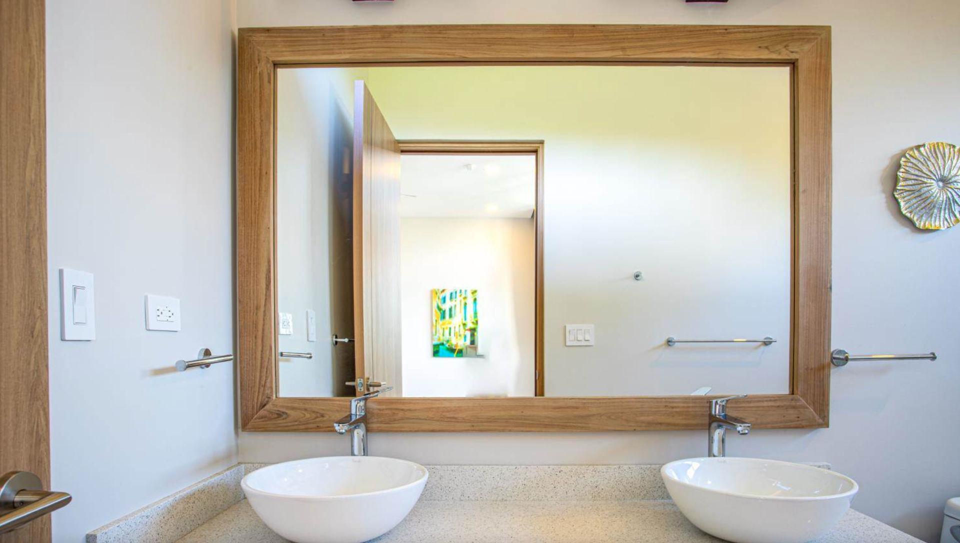 3 bed Single Family Homes For Sale in Atenas, Alajuela - thumb 20