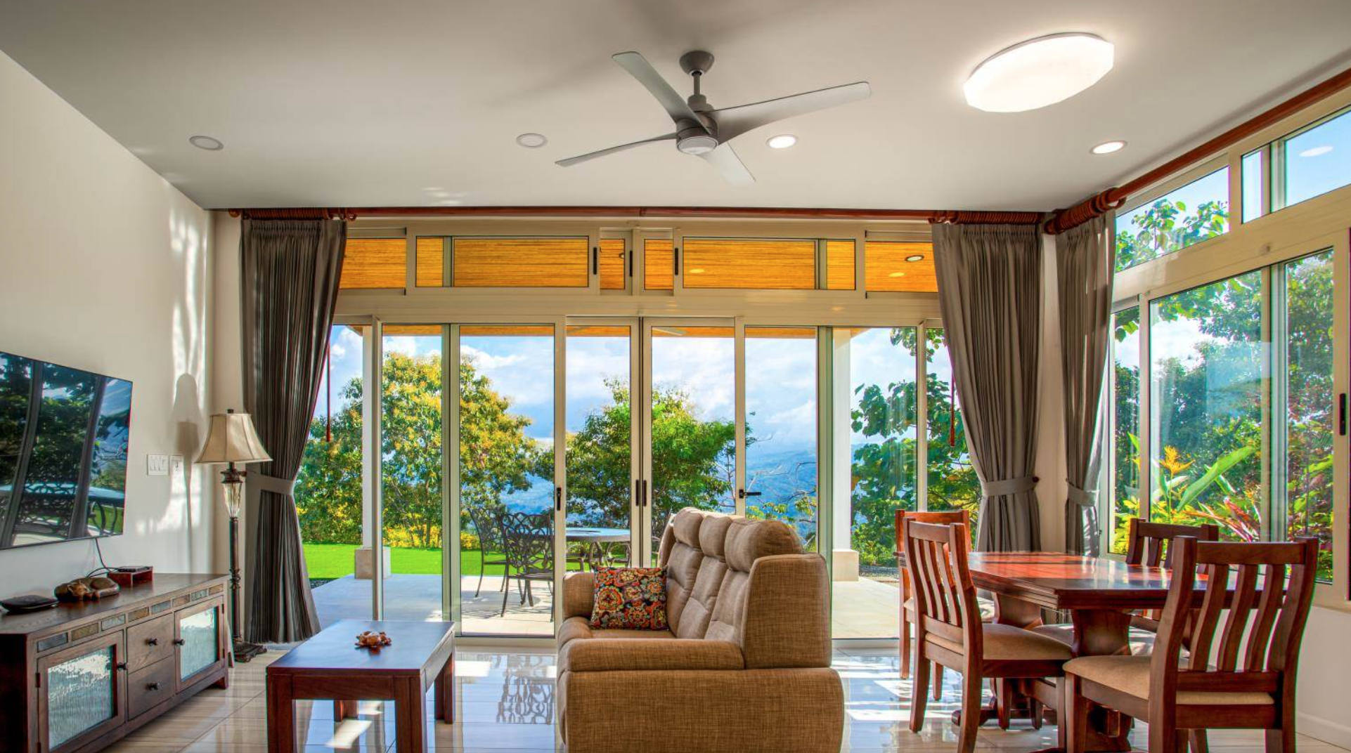 3 bed Single Family Homes For Sale in Atenas, Alajuela - thumb 15