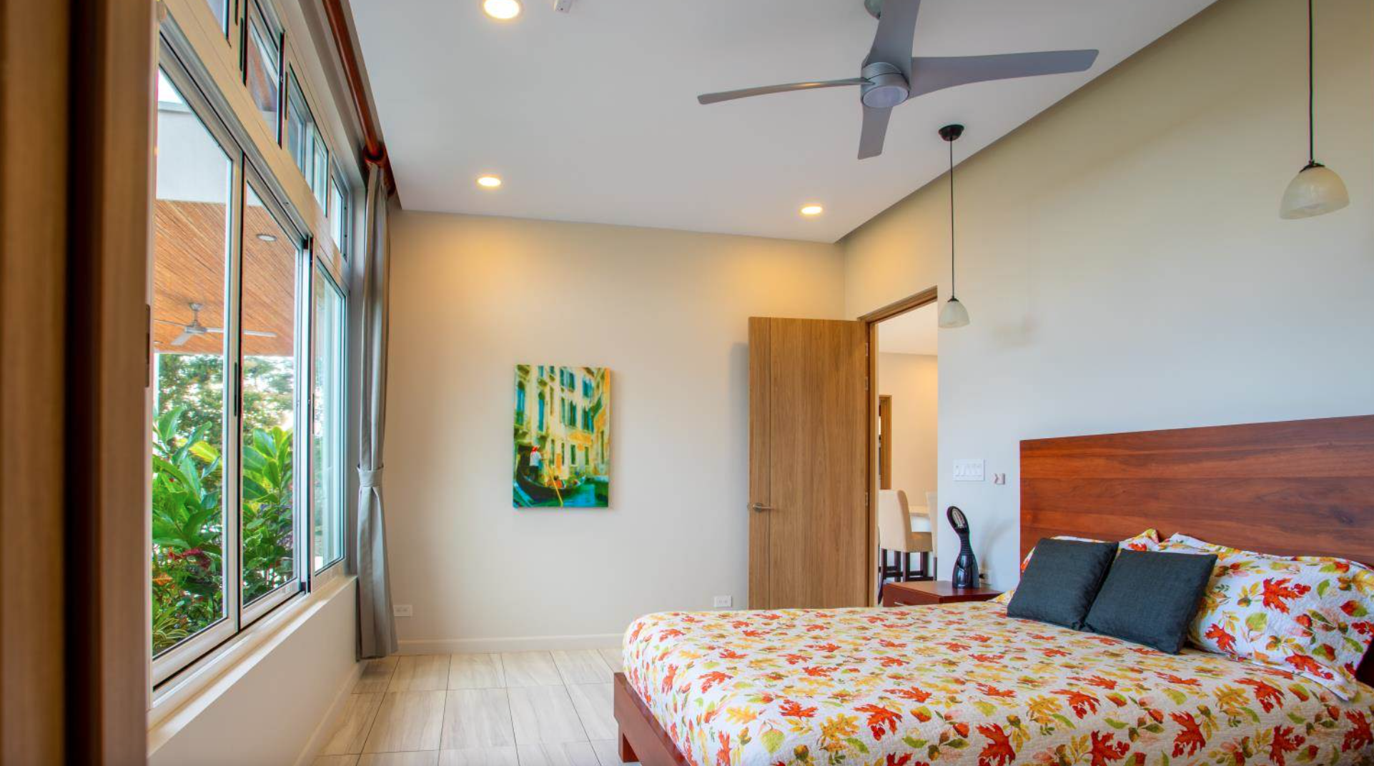 3 bed Single Family Homes For Sale in Atenas, Alajuela - thumb 18