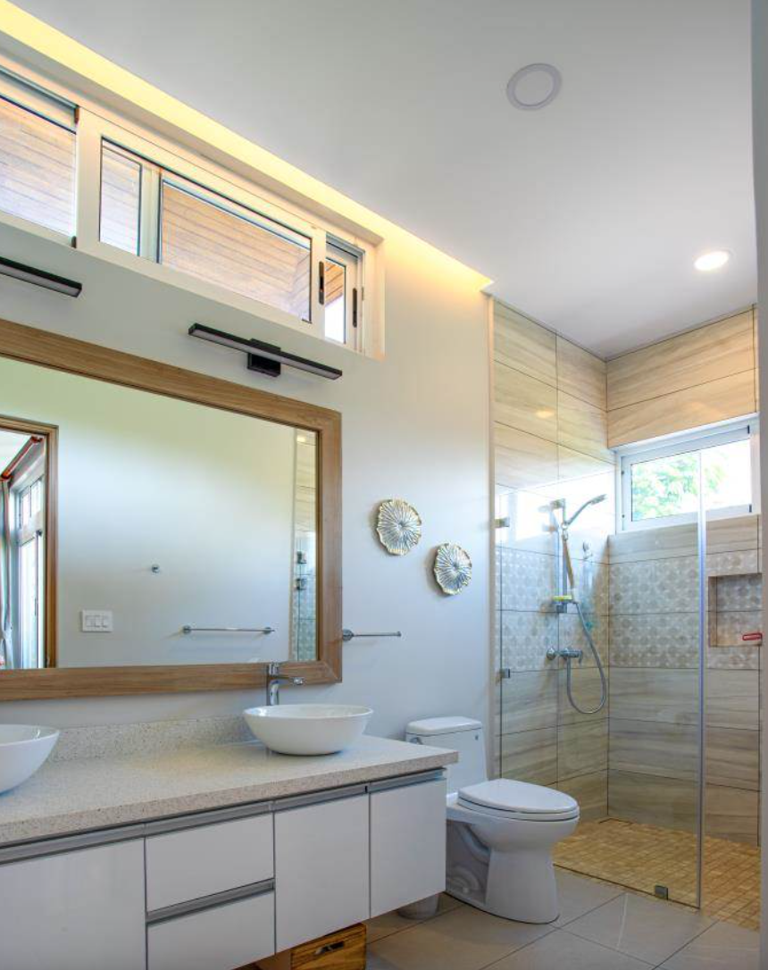 3 bed Single Family Homes For Sale in Atenas, Alajuela - thumb 19