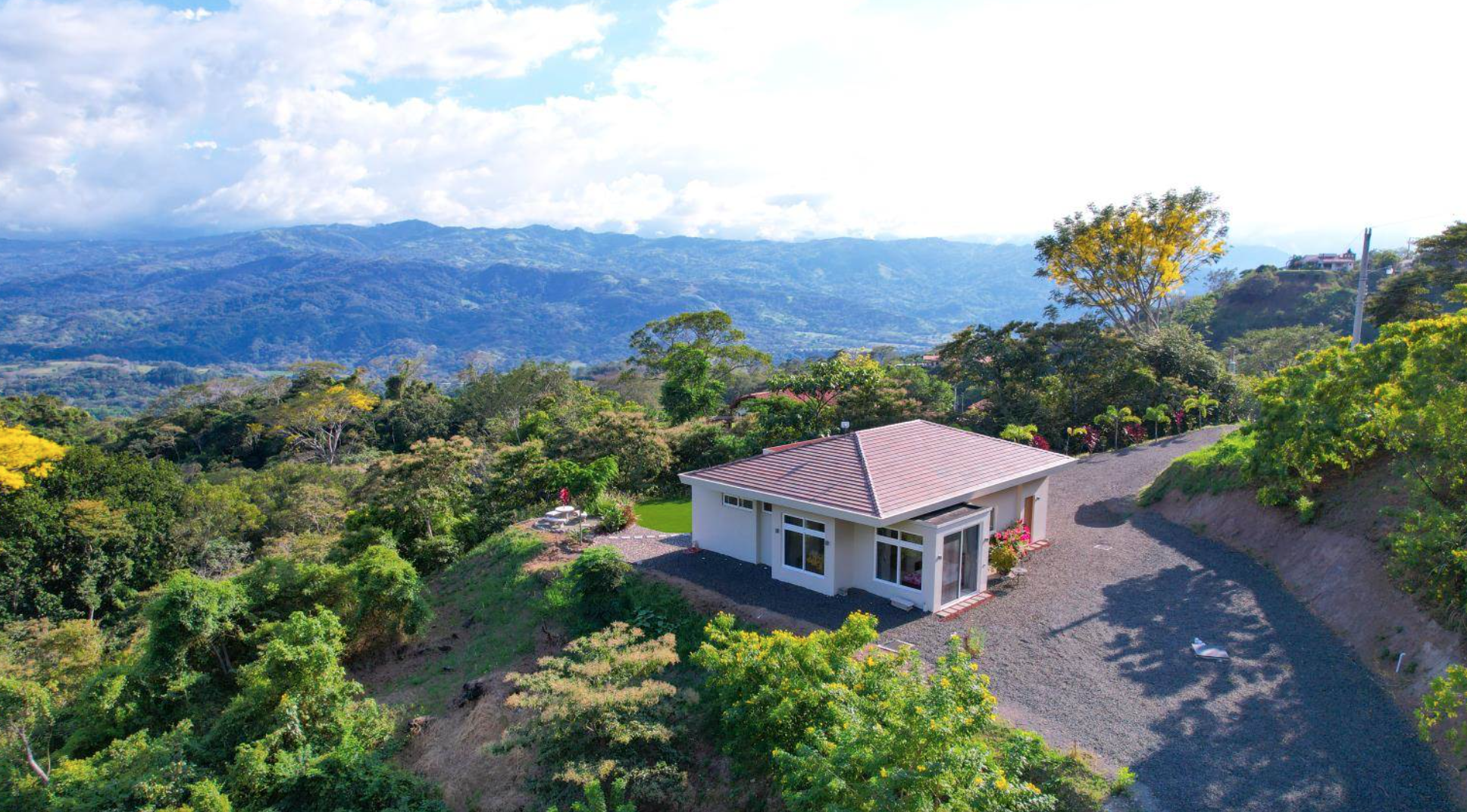 3 bed Single Family Homes For Sale in Atenas, Alajuela - thumb 3