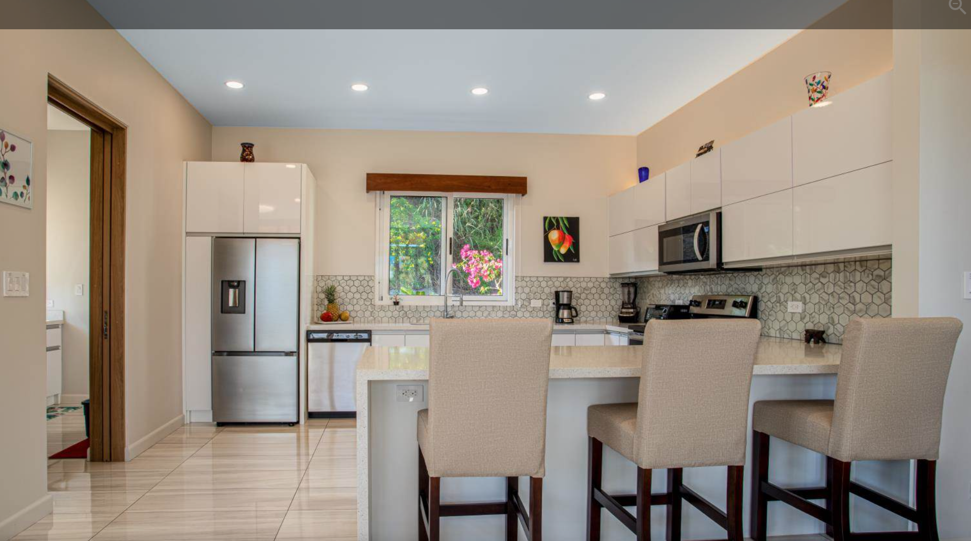 3 bed Single Family Homes For Sale in Atenas, Alajuela - thumb 13