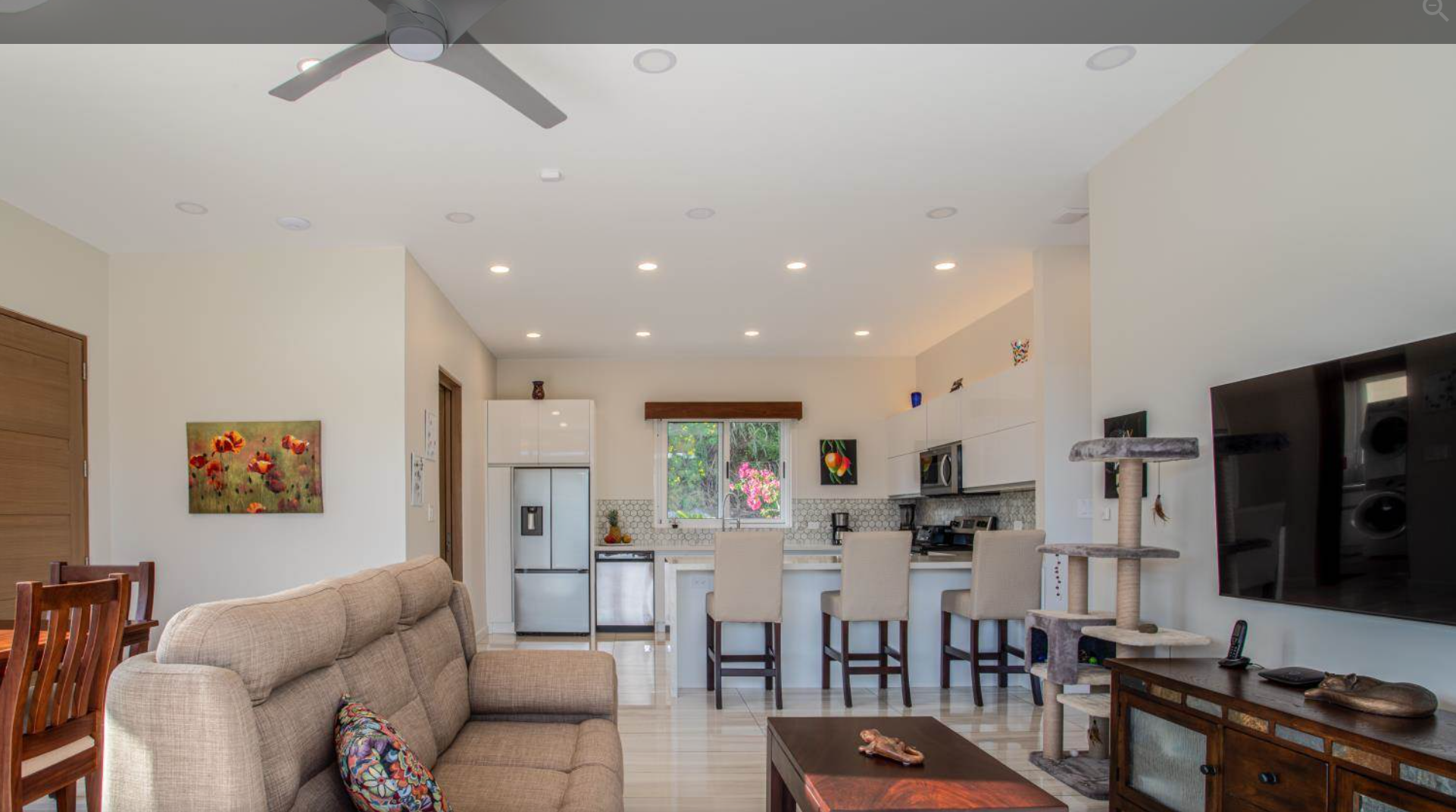 3 bed Single Family Homes For Sale in Atenas, Alajuela - thumb 11