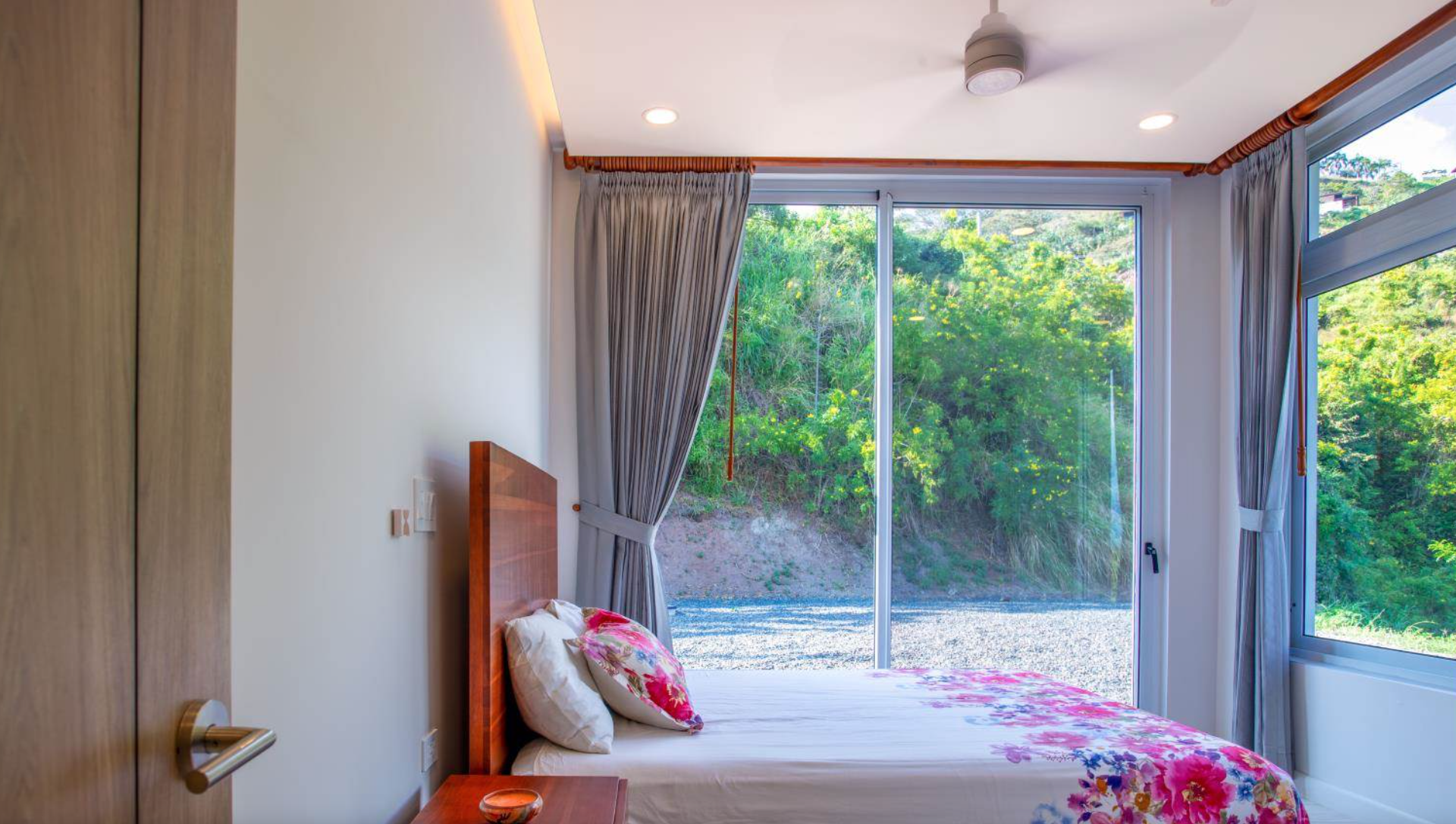 3 bed Single Family Homes For Sale in Atenas, Alajuela - thumb 21