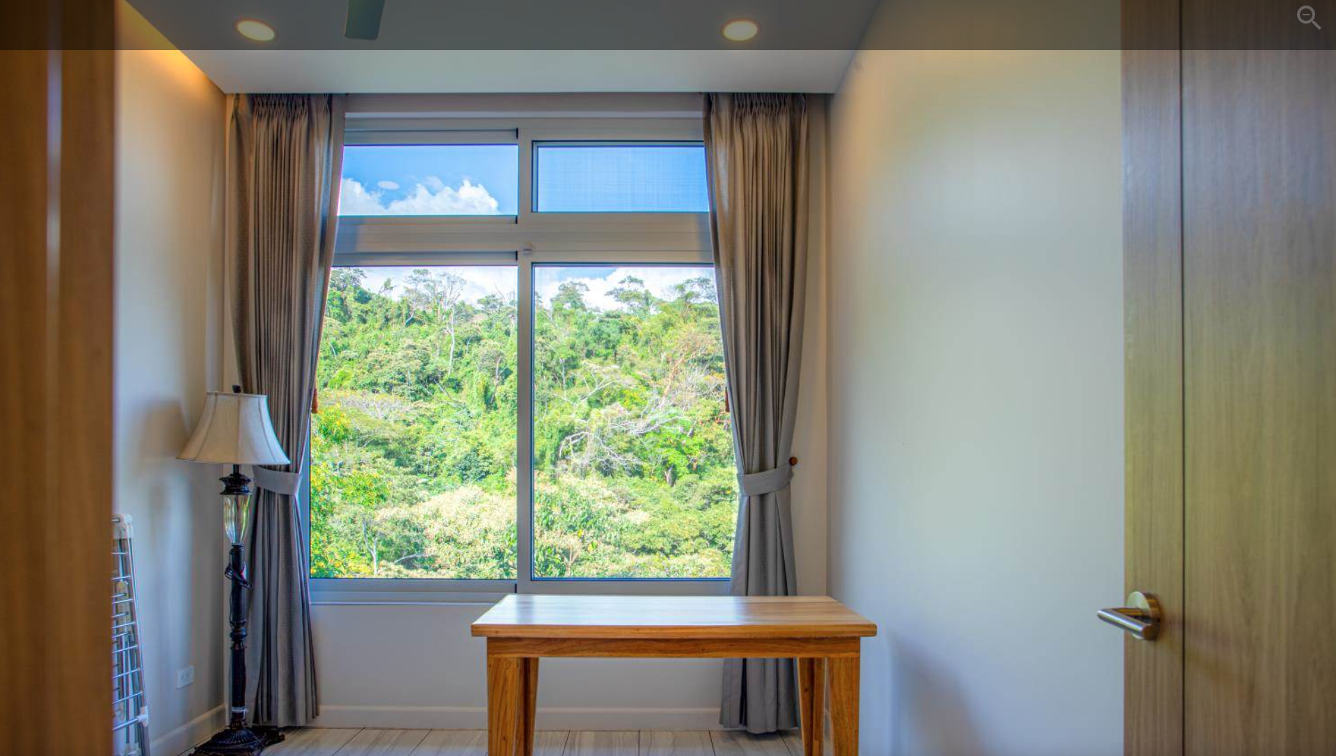 3 bed Single Family Homes For Sale in Atenas, Alajuela - thumb 22