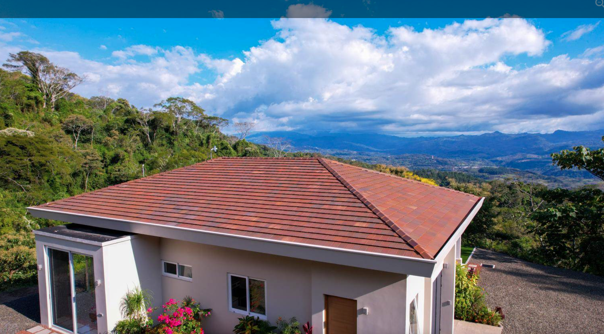 3 bed Single Family Homes For Sale in Atenas, Alajuela - thumb 8