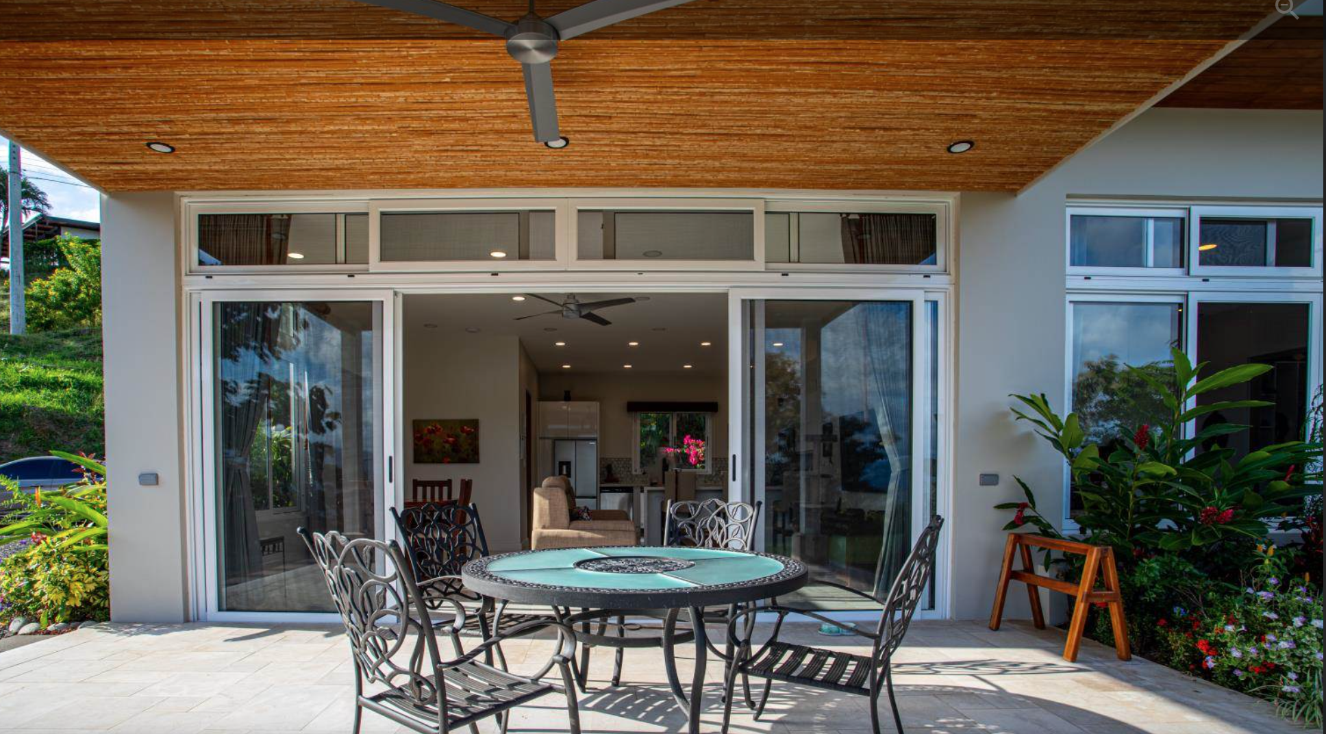 3 bed Single Family Homes For Sale in Atenas, Alajuela - thumb 9