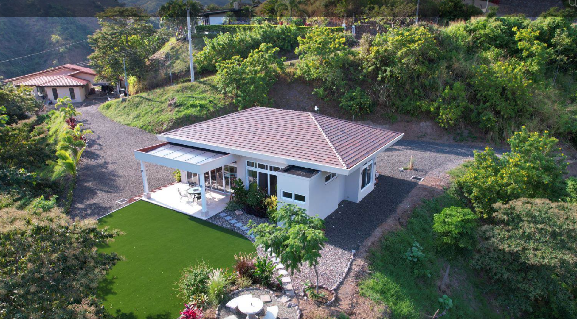 3 bed Single Family Homes For Sale in Atenas, Alajuela - thumb 4