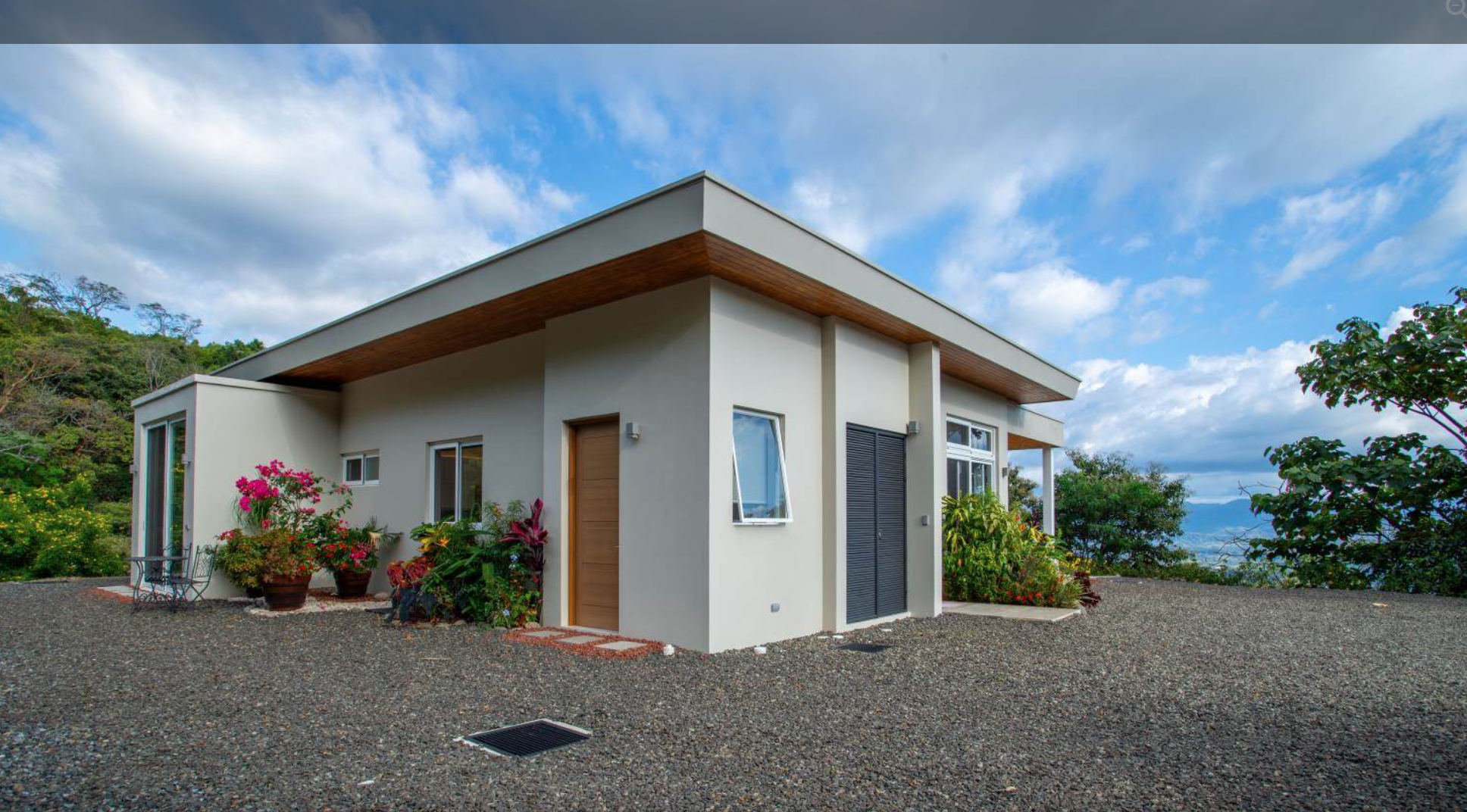 3 bed Single Family Homes For Sale in Atenas, Alajuela - thumb 5