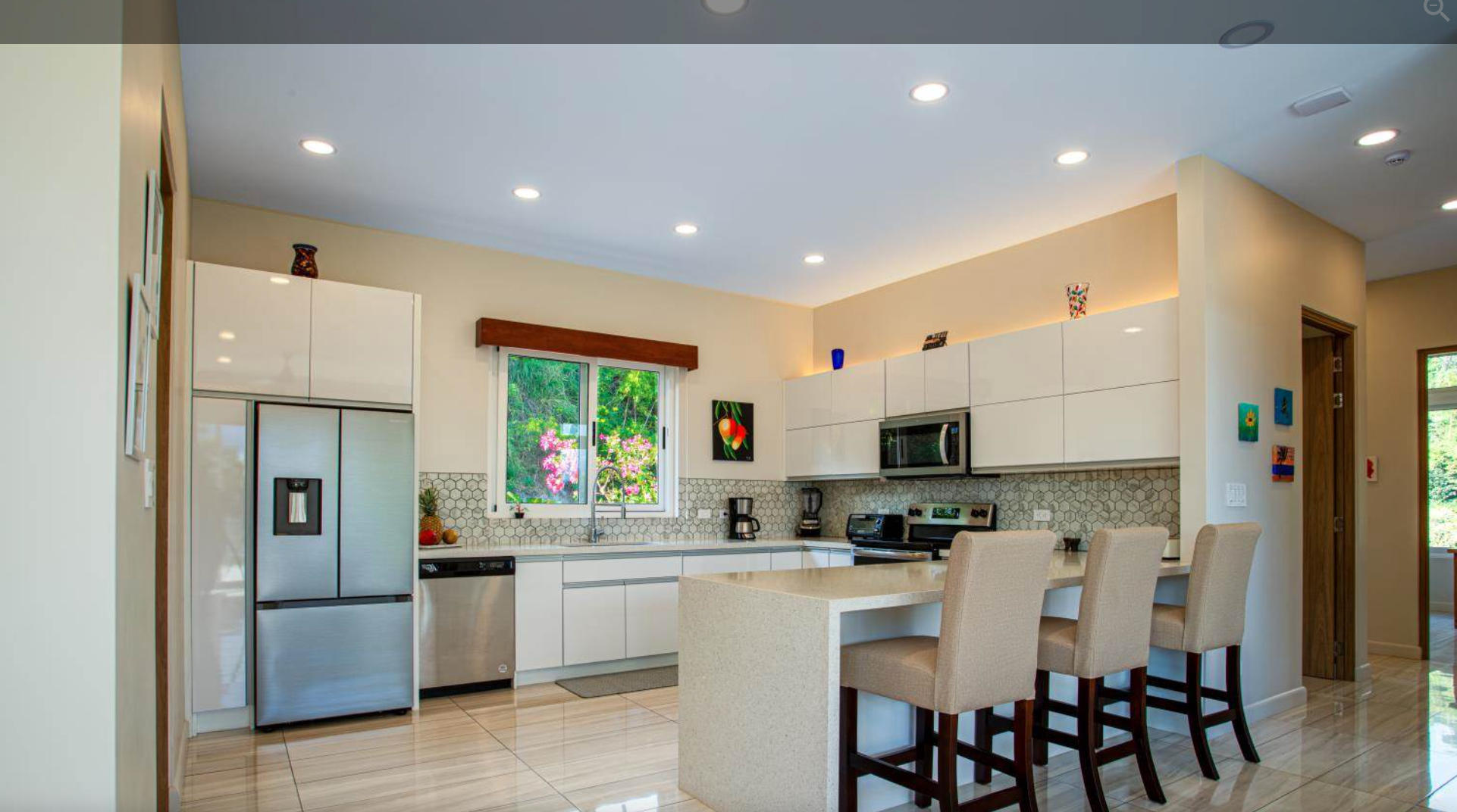 3 bed Single Family Homes For Sale in Atenas, Alajuela - thumb 12