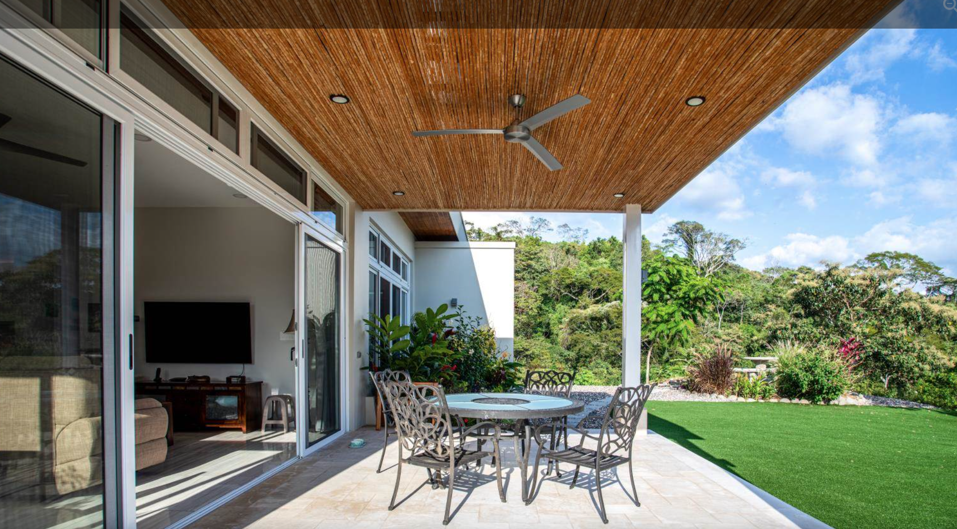 3 bed Single Family Homes For Sale in Atenas, Alajuela - thumb 2