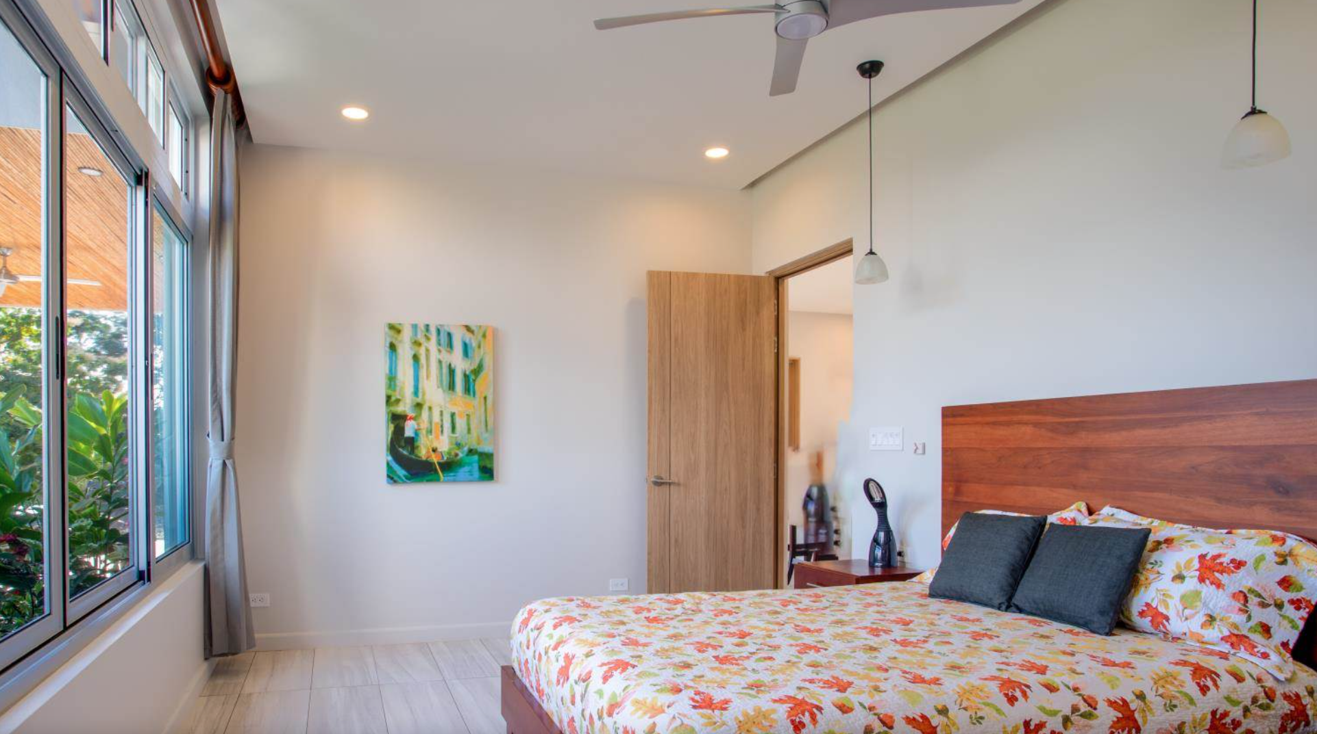 3 bed Single Family Homes For Sale in Atenas, Alajuela - thumb 17